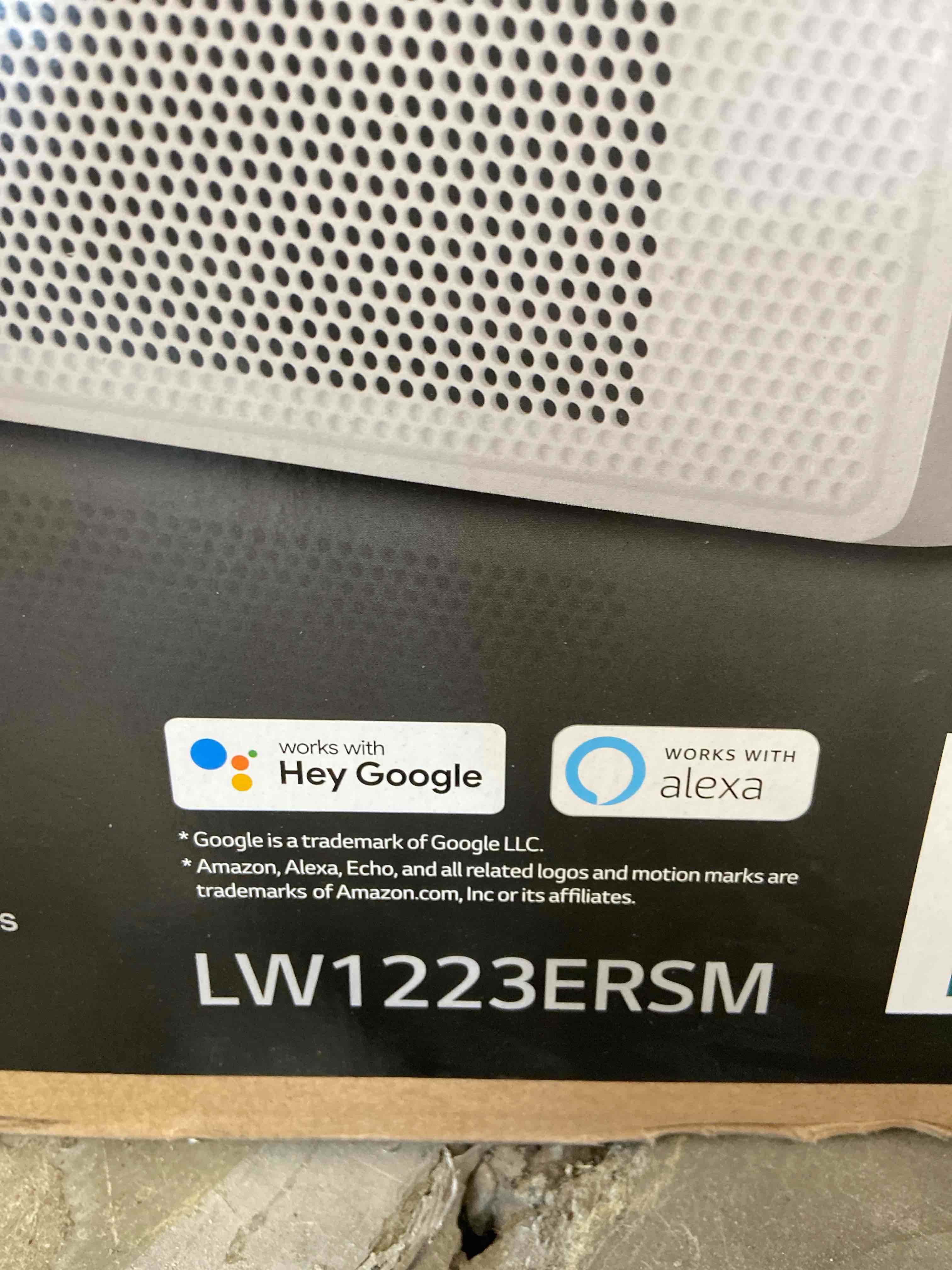 https://s3.amazonaws.com/lotting-images-prod/johnsoncity/GRN3403170_1755112987080.jpeg