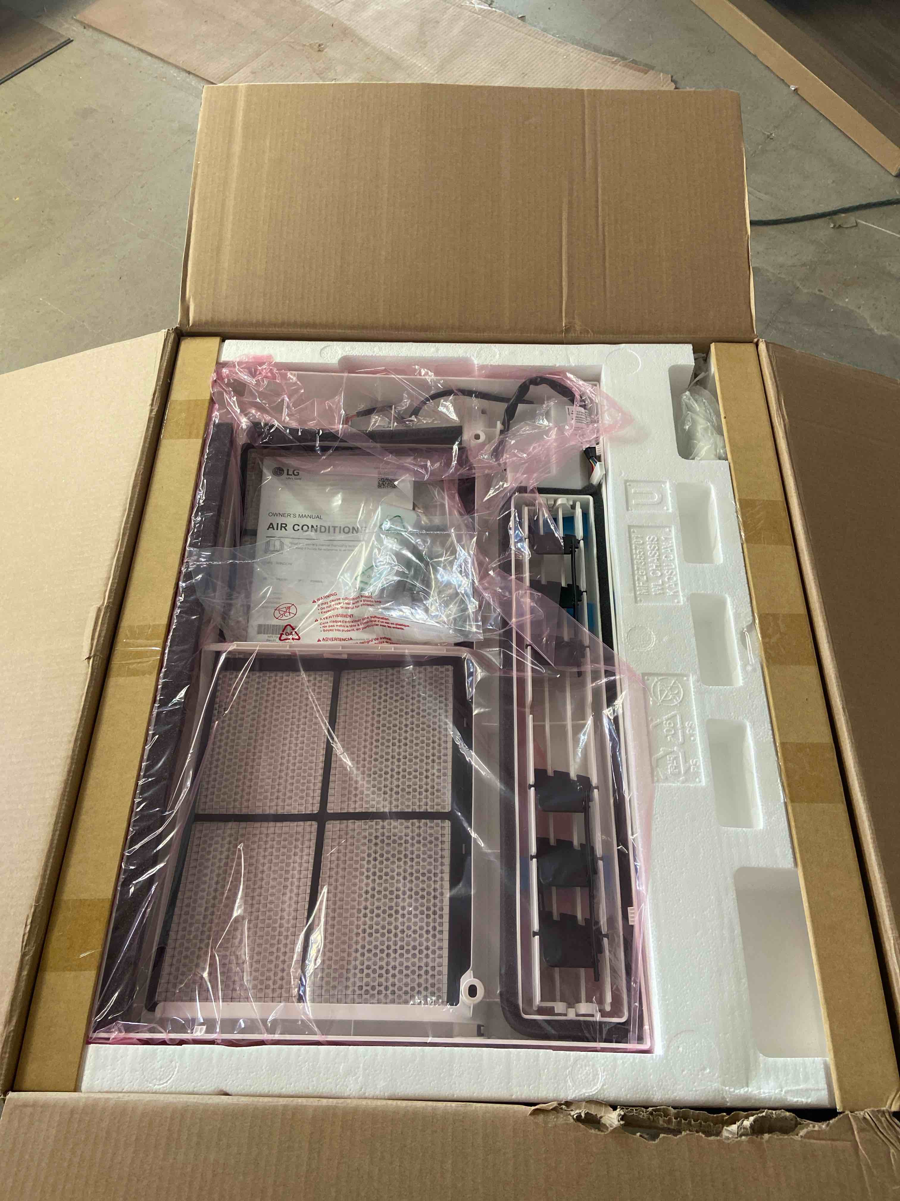 https://s3.amazonaws.com/lotting-images-prod/johnsoncity/GRN3403170_1755112998169.jpeg