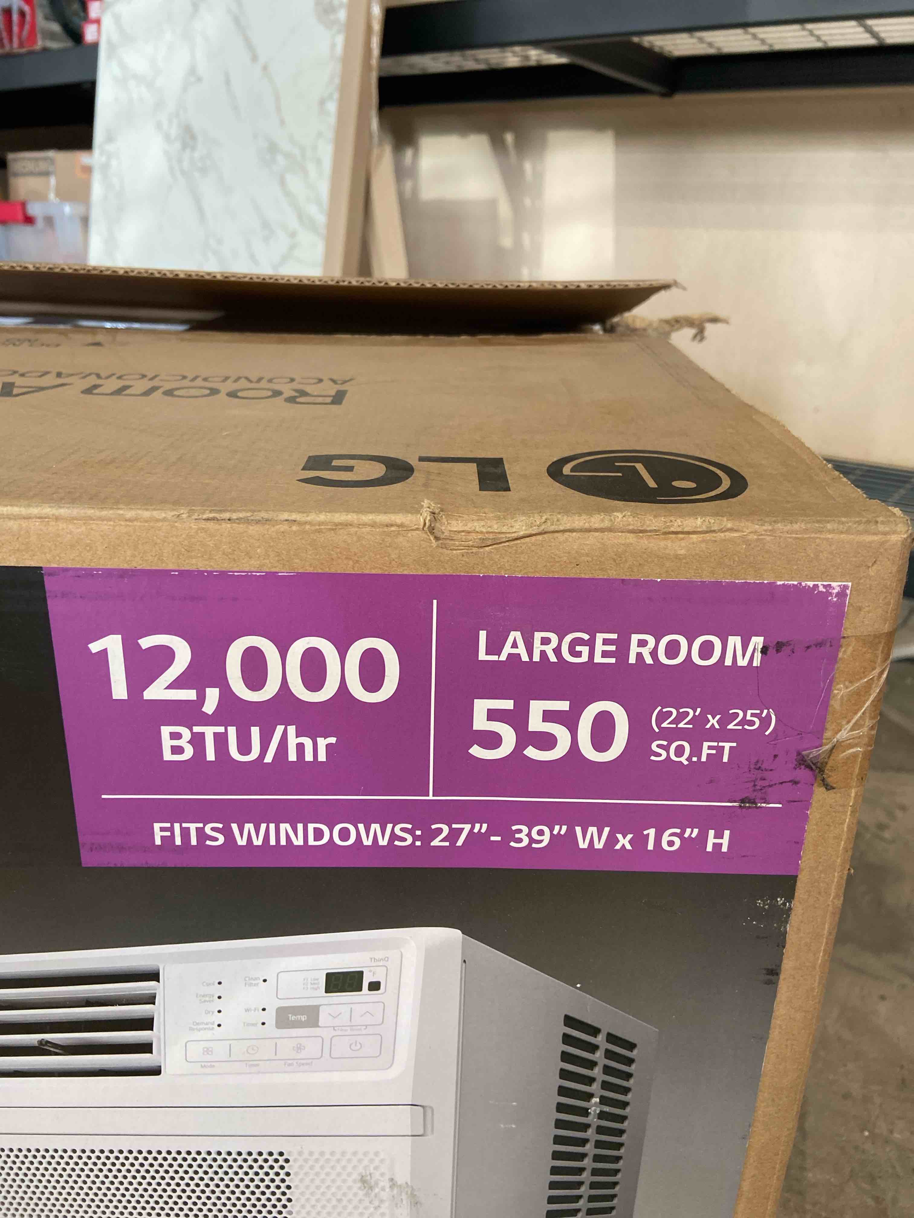 https://s3.amazonaws.com/lotting-images-prod/johnsoncity/GRN3403170_1755113039846.jpeg