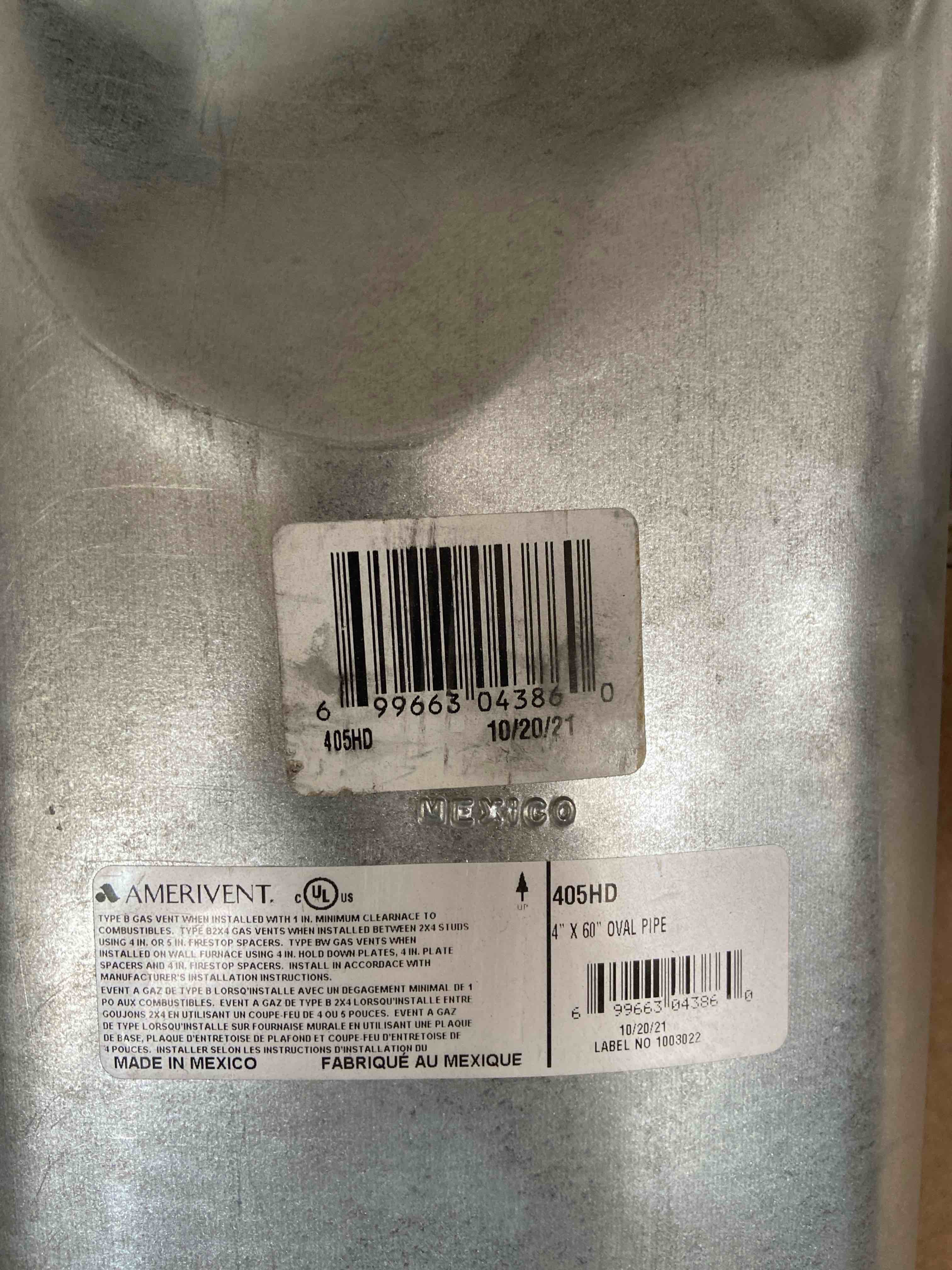 https://s3.amazonaws.com/lotting-images-prod/johnsoncity/GRN3403173_1755115557724.jpeg