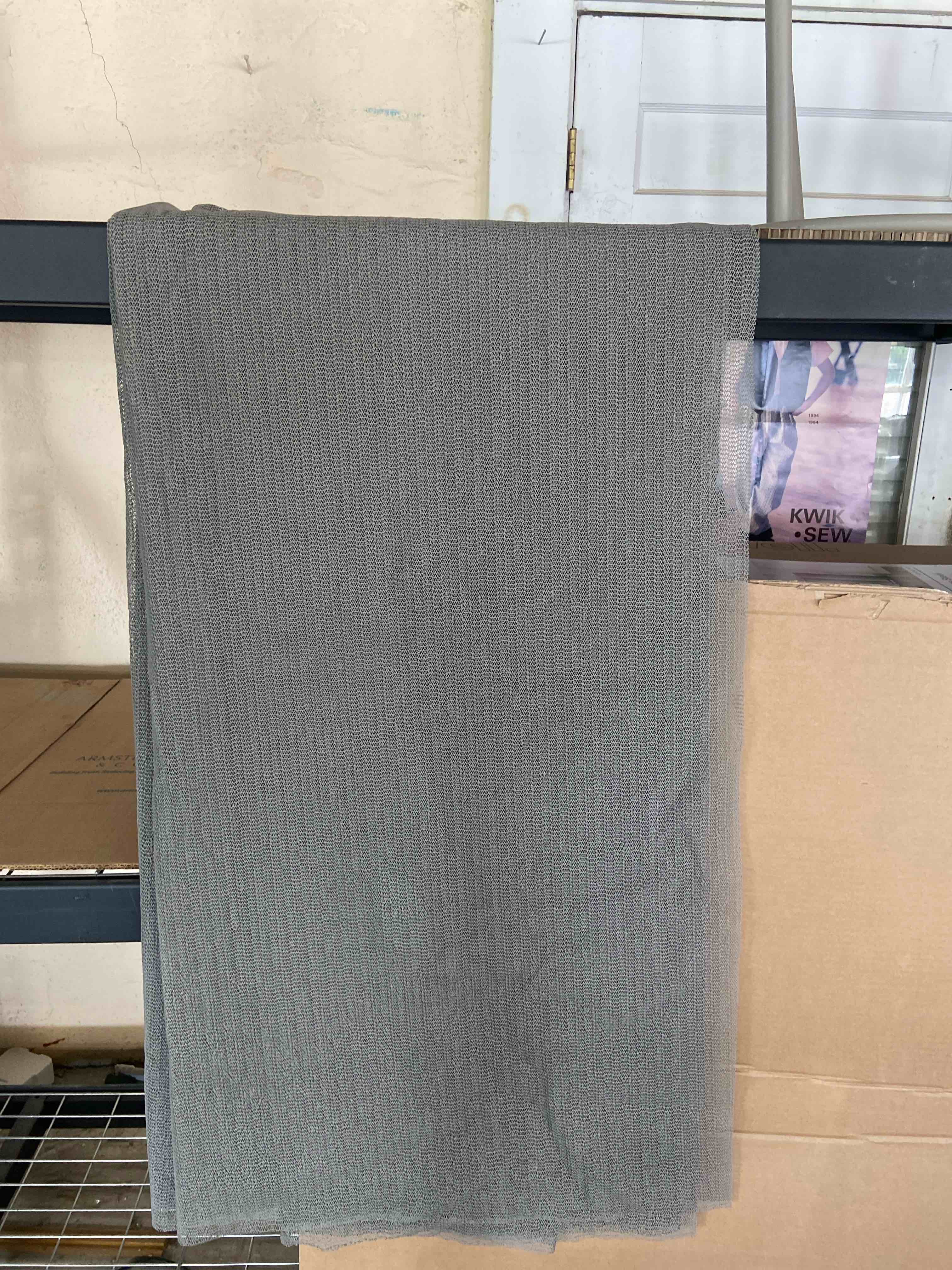Large anti slip Rug matt 