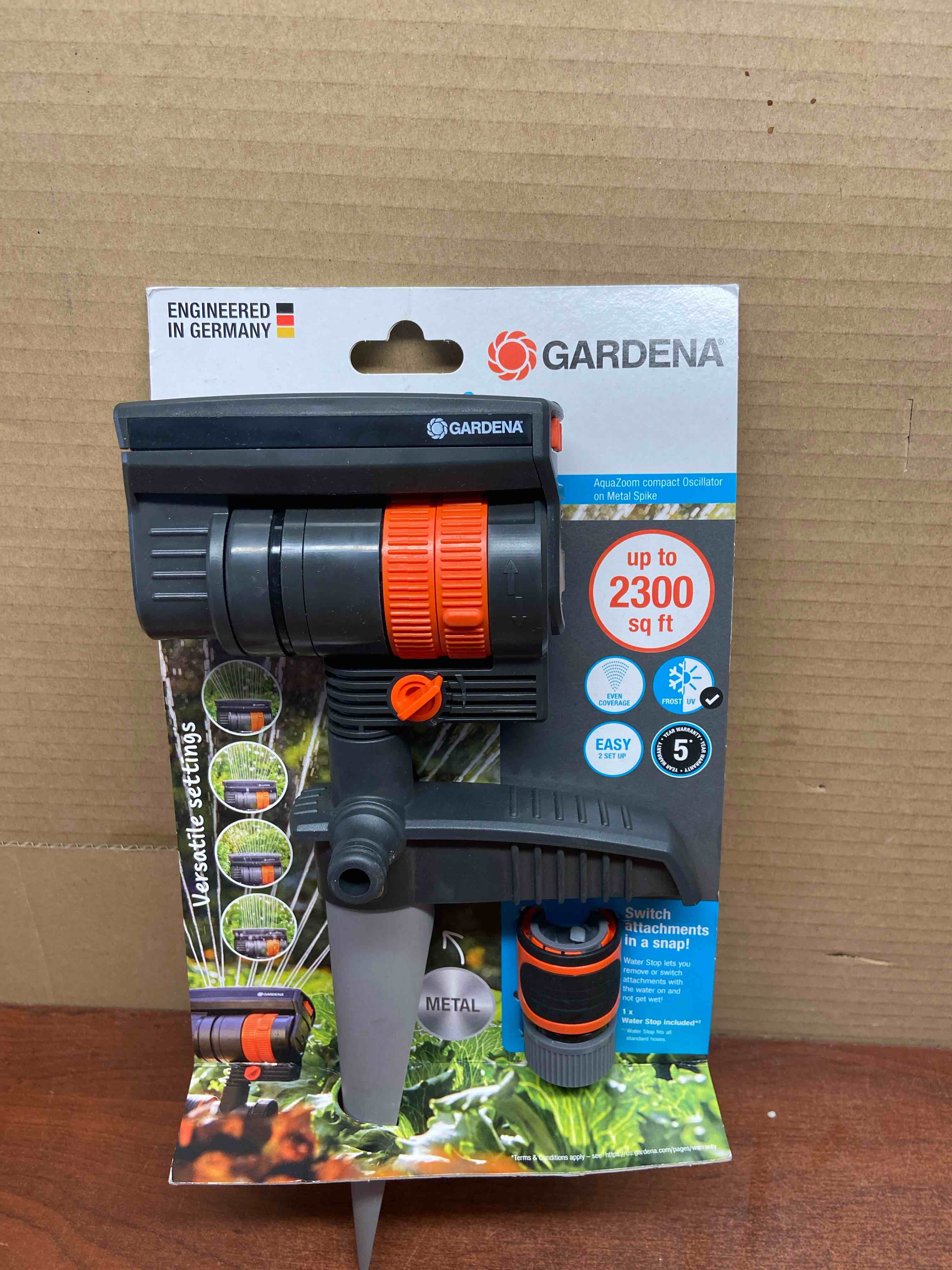 https://s3.amazonaws.com/lotting-images-prod/johnsoncity/GRN3403176_1755116015461.jpeg