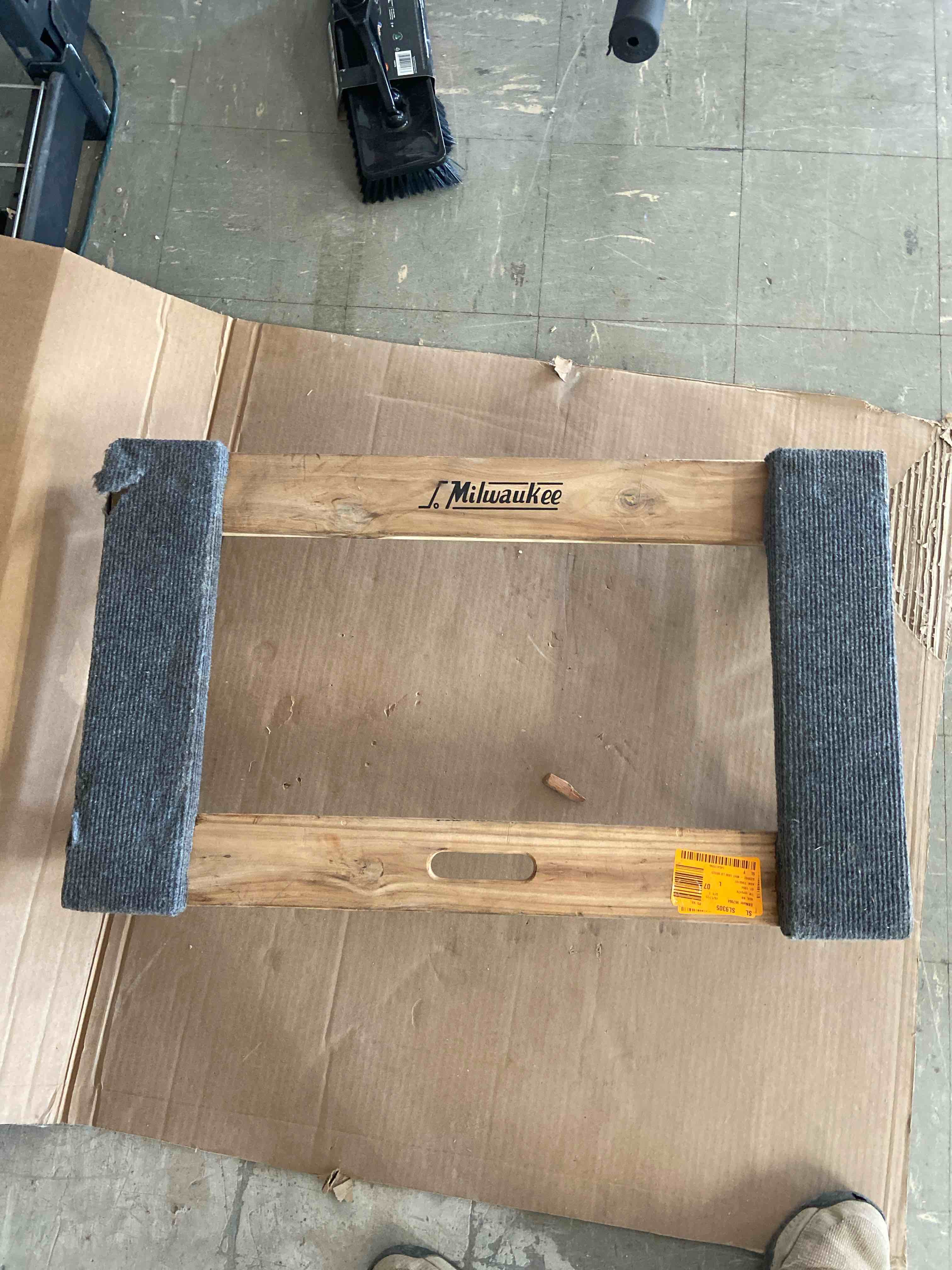 https://s3.amazonaws.com/lotting-images-prod/johnsoncity/GRN3403178_1755116241173.jpeg