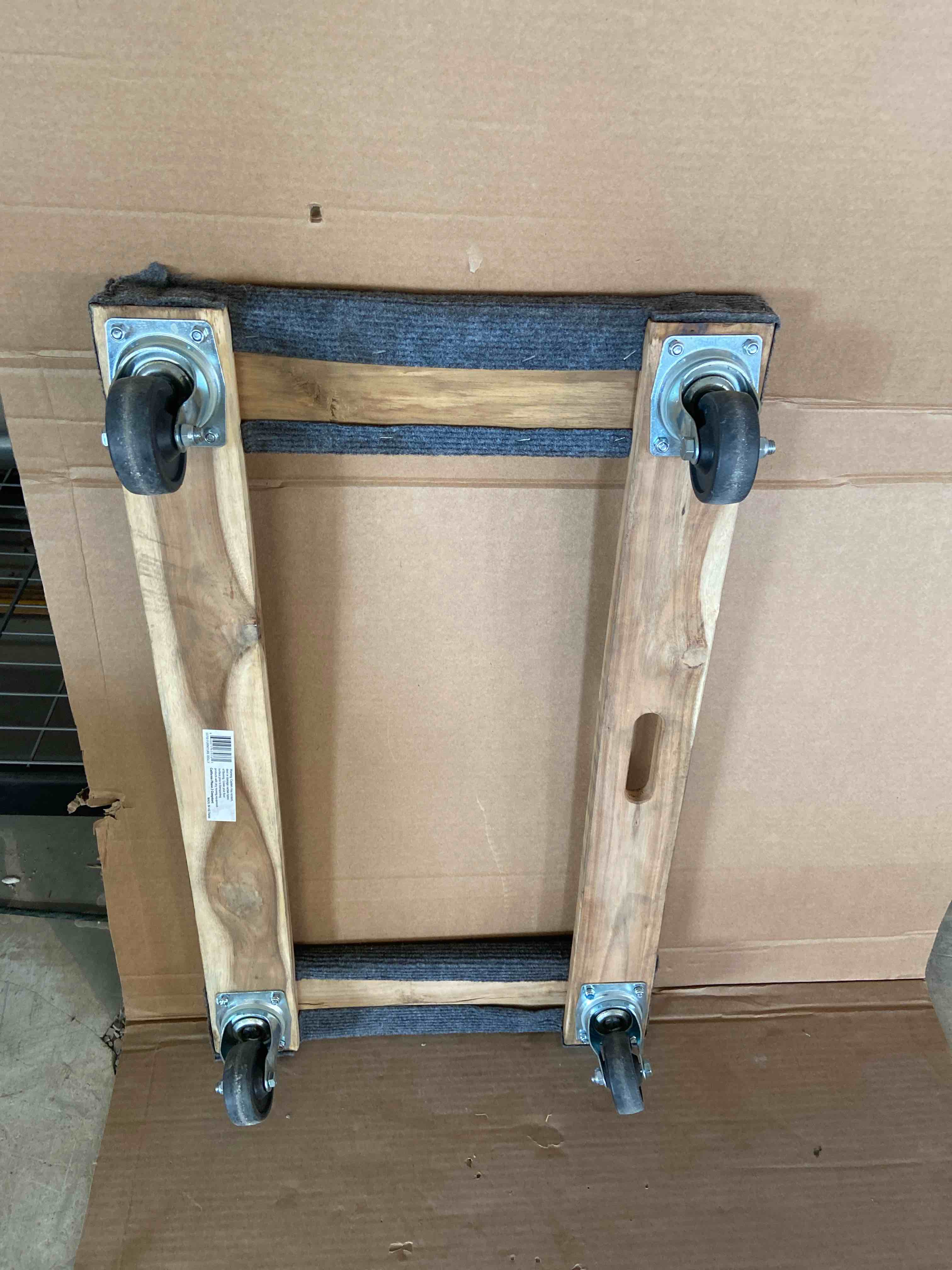 https://s3.amazonaws.com/lotting-images-prod/johnsoncity/GRN3403178_1755116276781.jpeg