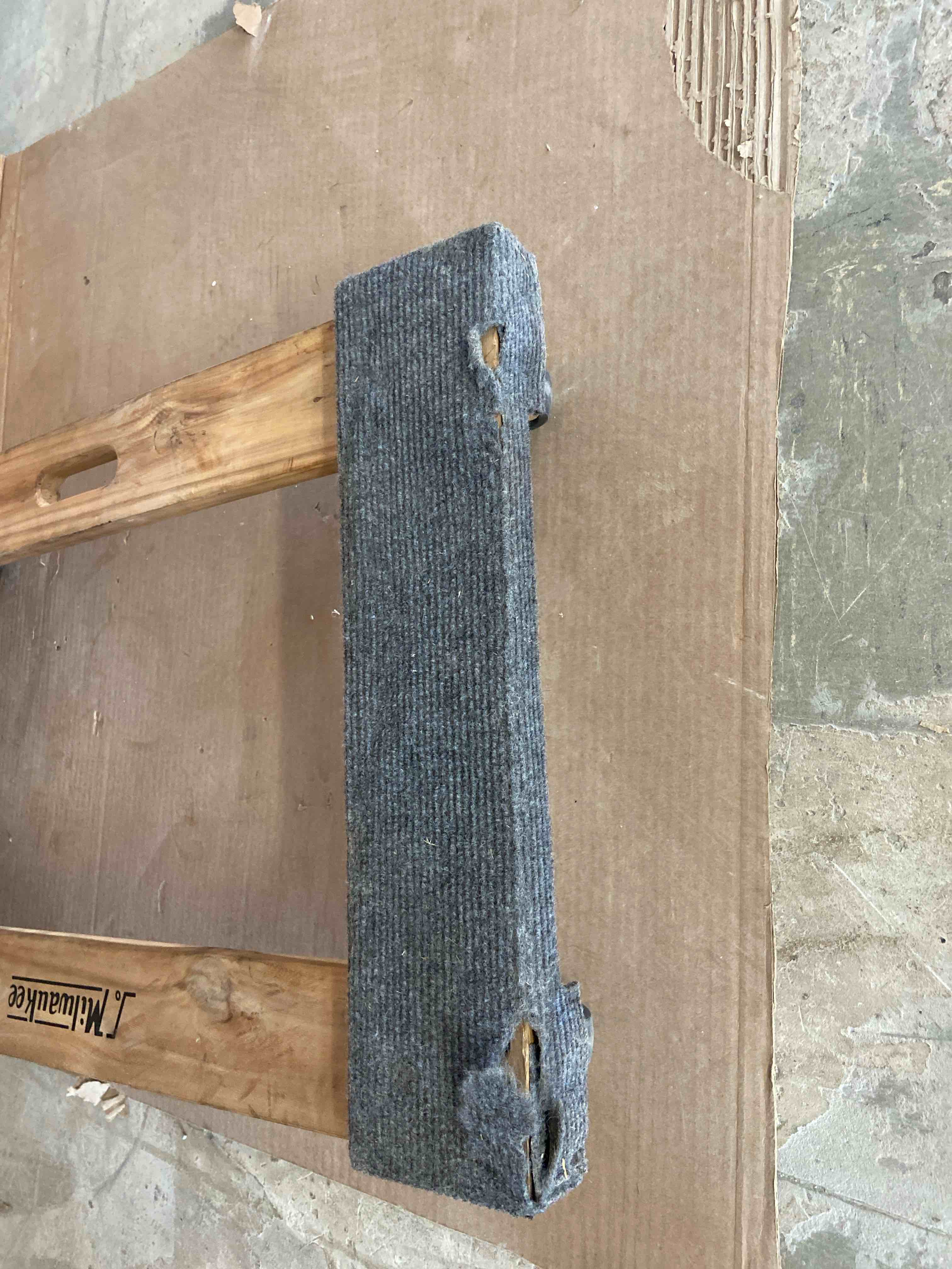 https://s3.amazonaws.com/lotting-images-prod/johnsoncity/GRN3403178_1755116282841.jpeg
