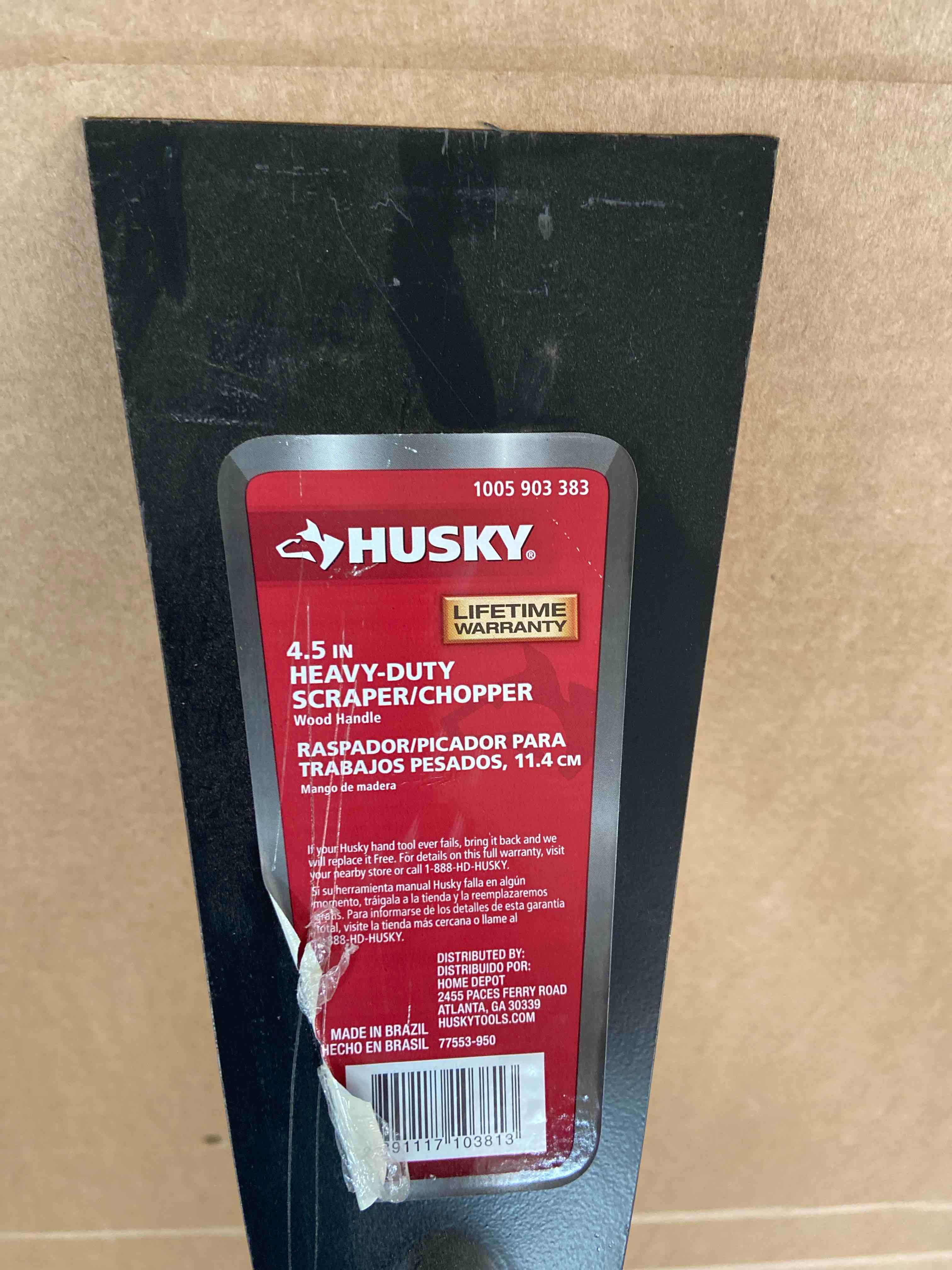 https://s3.amazonaws.com/lotting-images-prod/johnsoncity/GRN3403181_1755116981031.jpeg