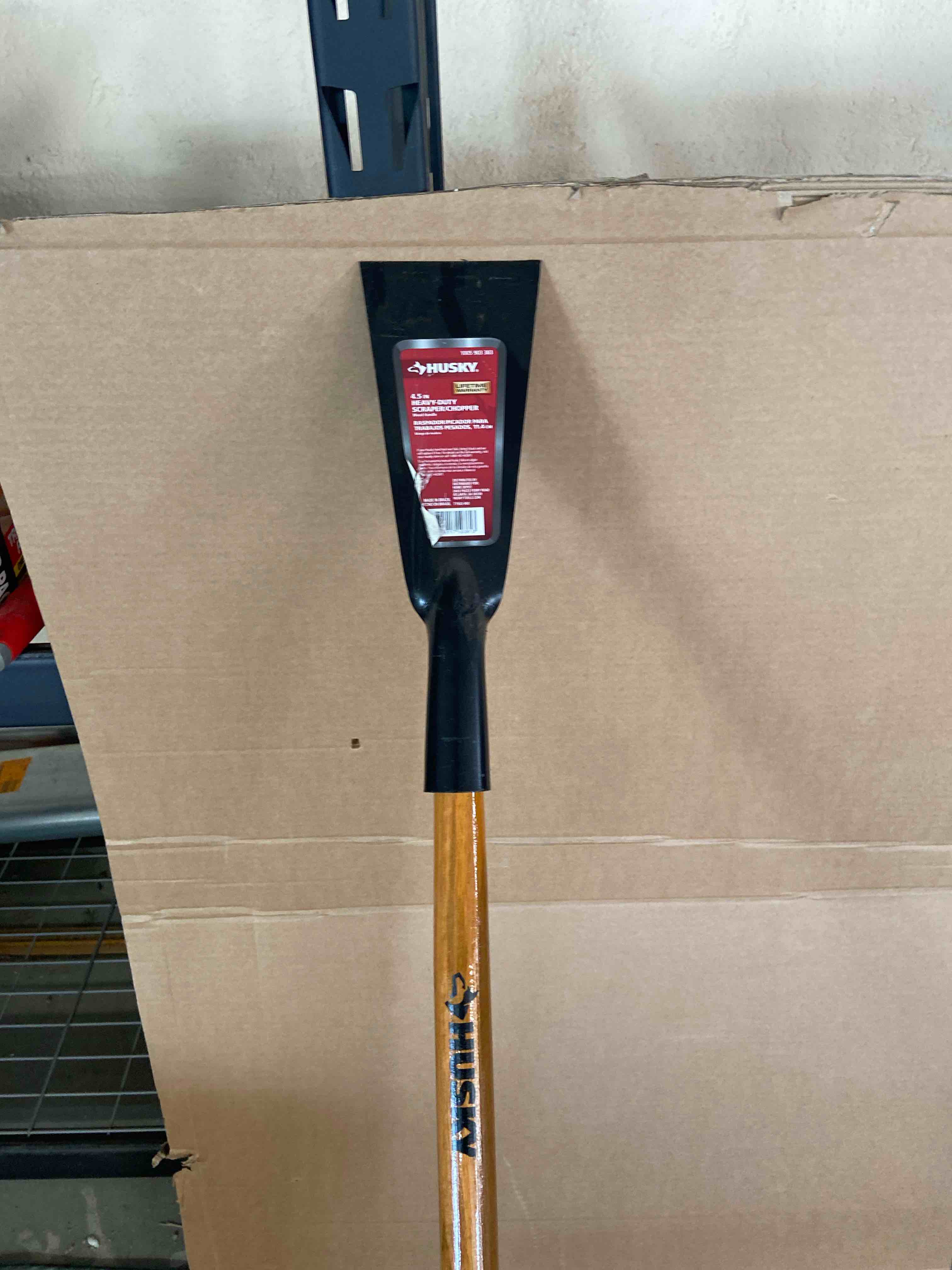 https://s3.amazonaws.com/lotting-images-prod/johnsoncity/GRN3403181_1755116983347.jpeg