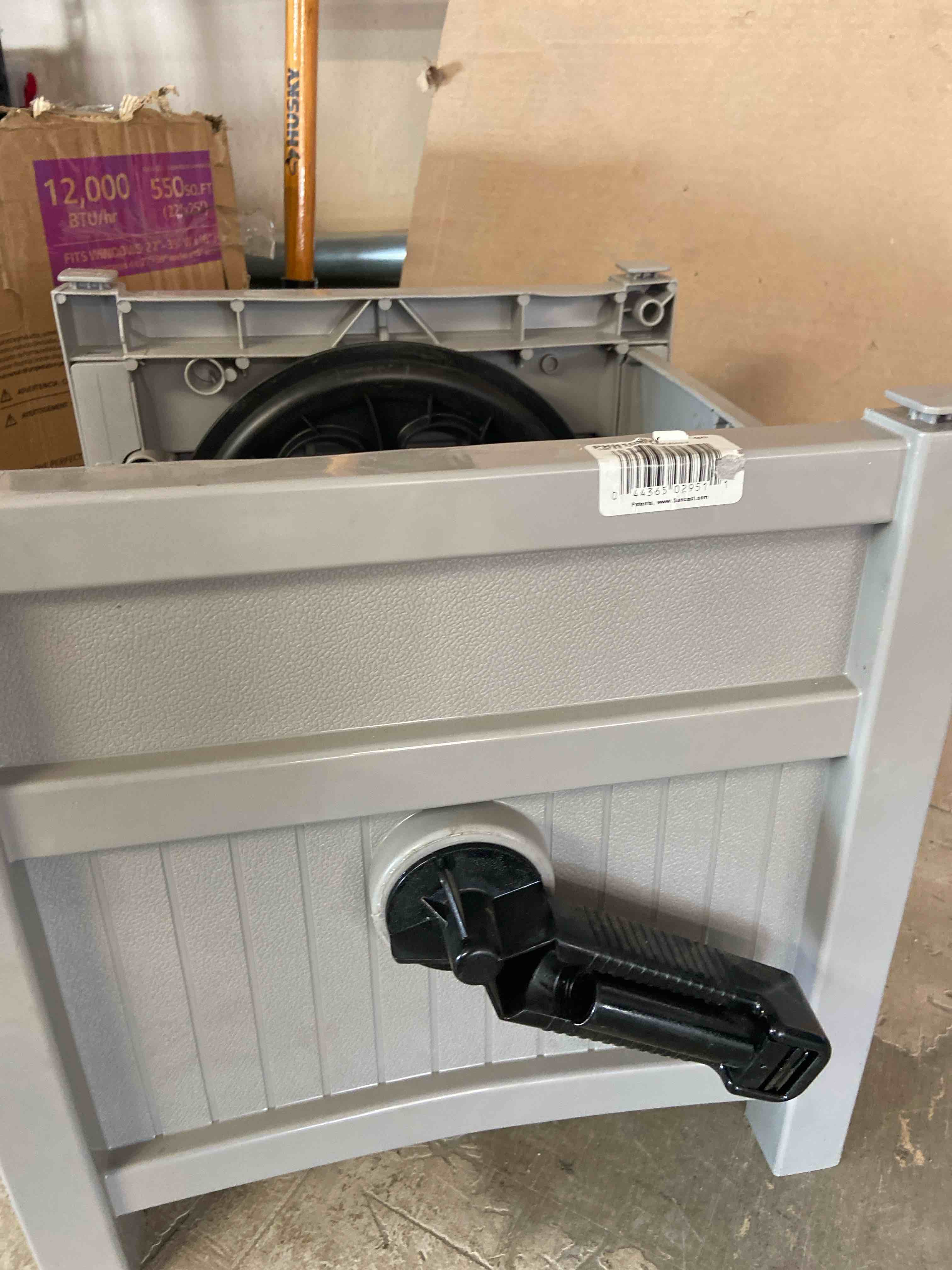 https://s3.amazonaws.com/lotting-images-prod/johnsoncity/GRN3403183_1755117653089.jpeg