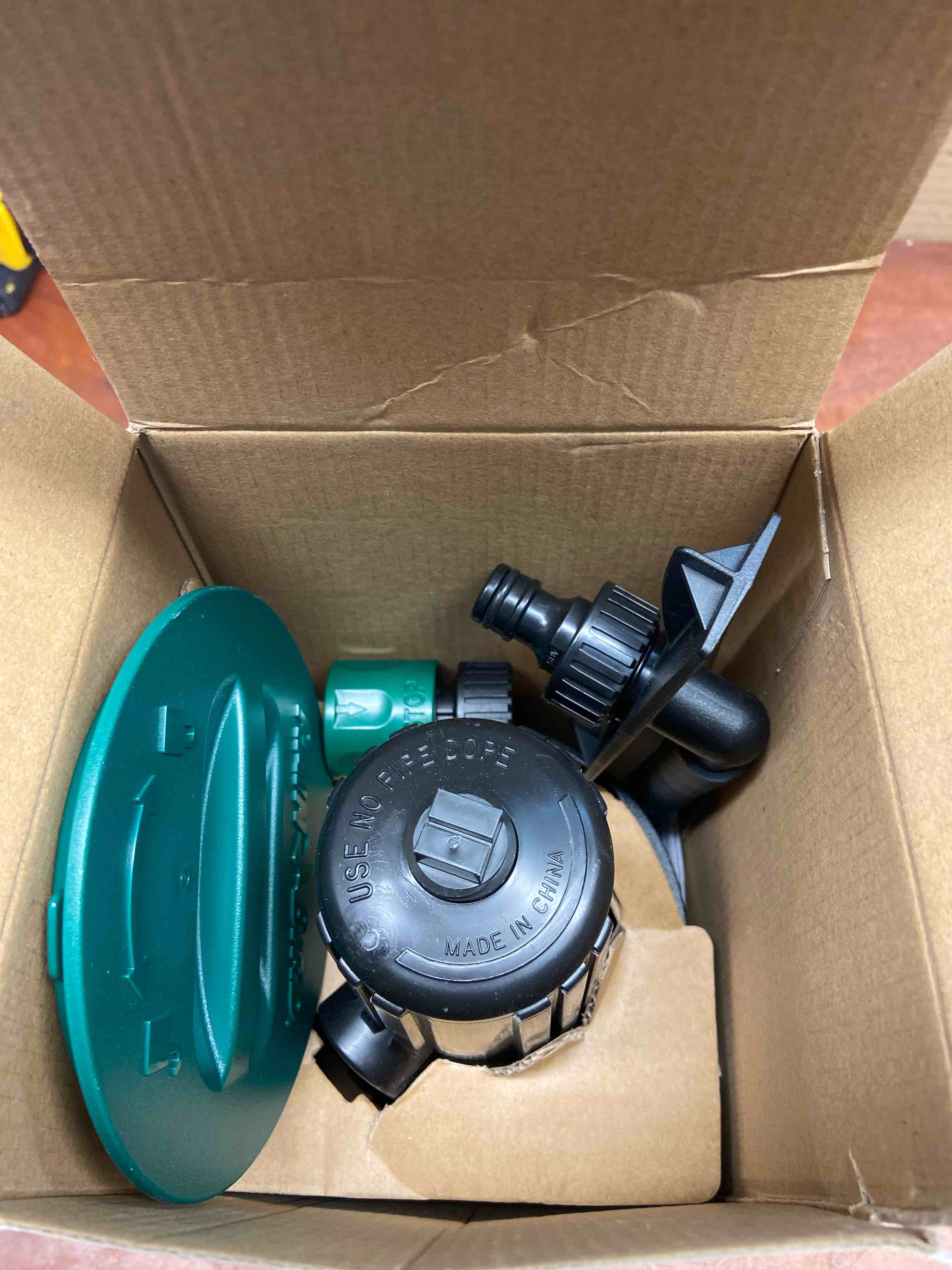 https://s3.amazonaws.com/lotting-images-prod/johnsoncity/GRN3403184_1755118405985.jpeg