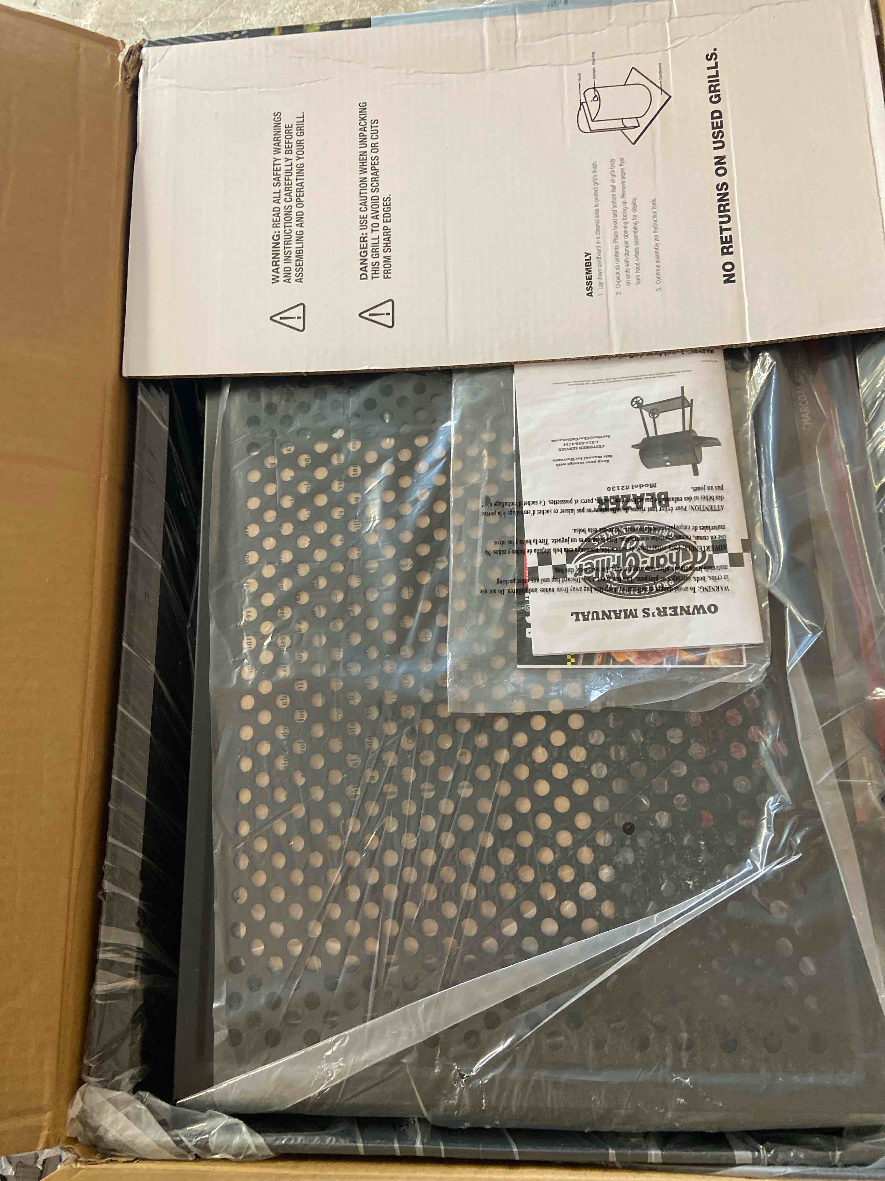 https://s3.amazonaws.com/lotting-images-prod/johnsoncity/GRN3403186_1755118932861.jpeg