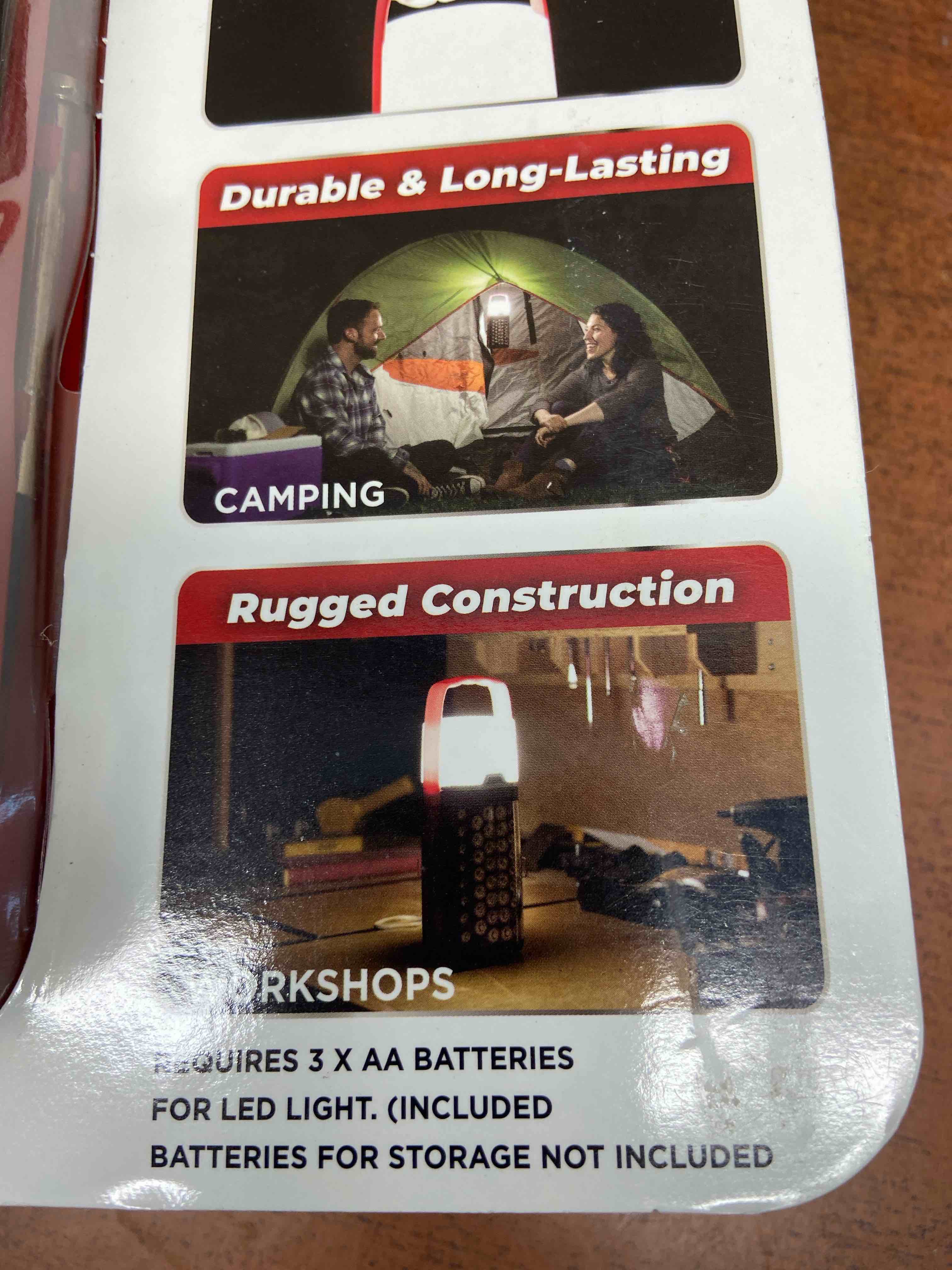https://s3.amazonaws.com/lotting-images-prod/johnsoncity/GRN3403189_1755120807784.jpeg