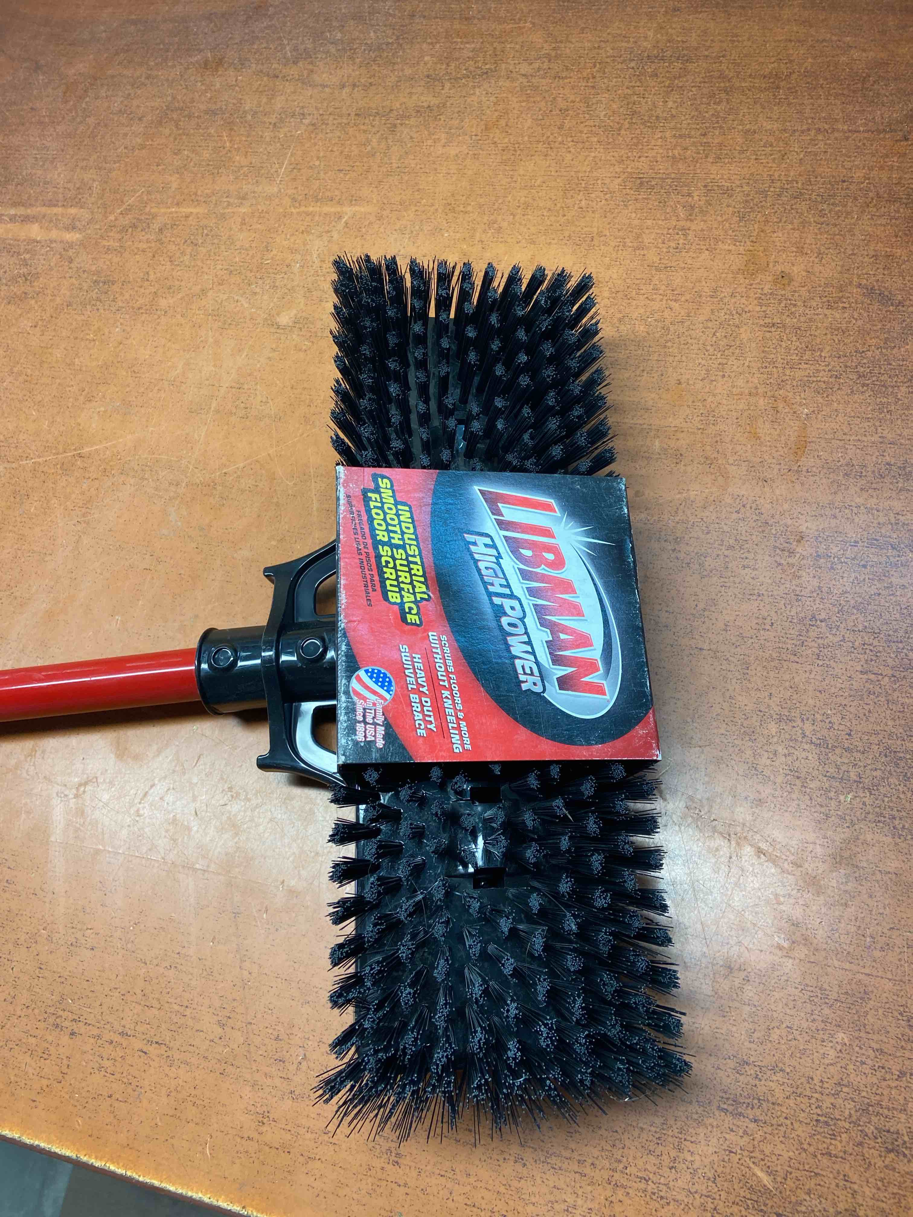 https://s3.amazonaws.com/lotting-images-prod/johnsoncity/GRN3403190_1755121109600.jpeg