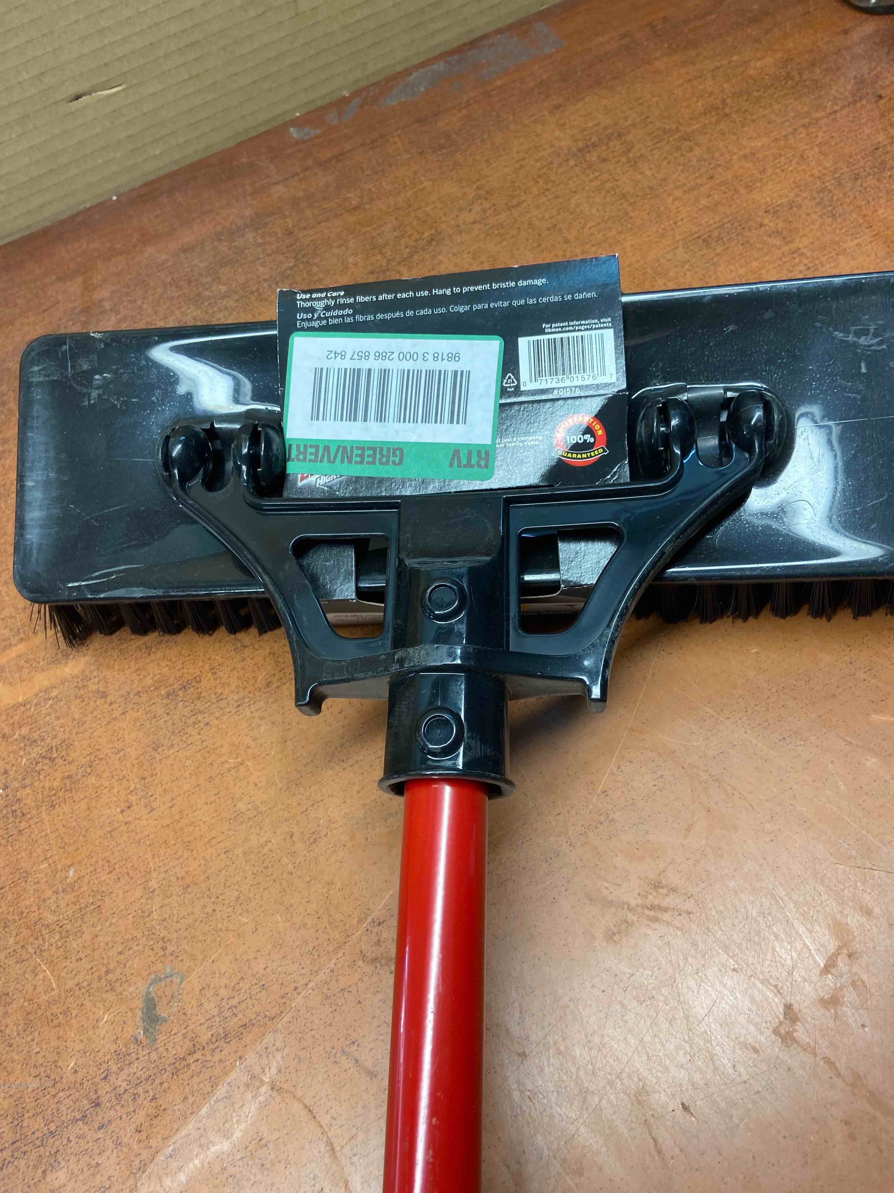 https://s3.amazonaws.com/lotting-images-prod/johnsoncity/GRN3403190_1755121114671.jpeg