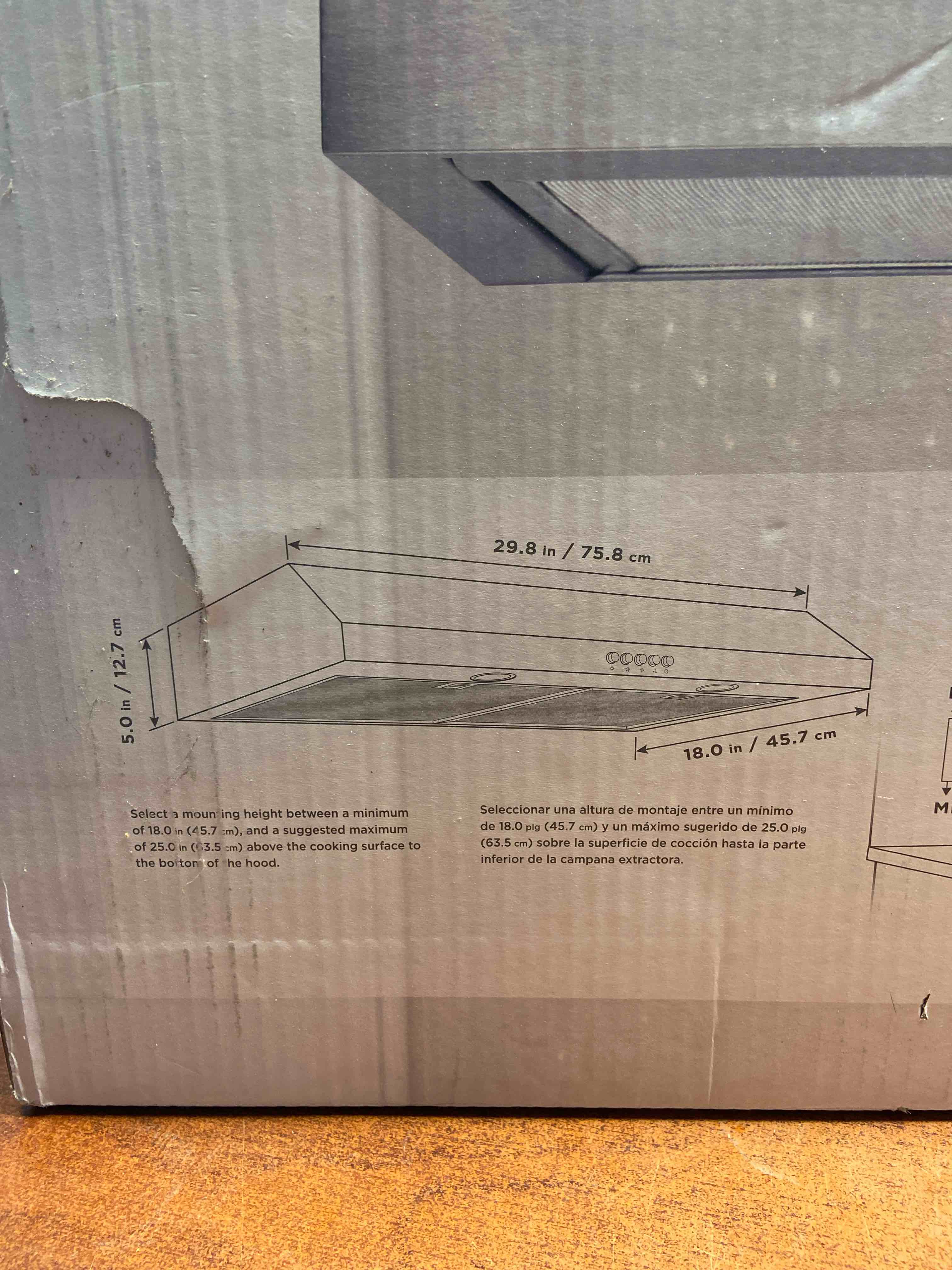 https://s3.amazonaws.com/lotting-images-prod/johnsoncity/GRN3403193_1755121531276.jpeg