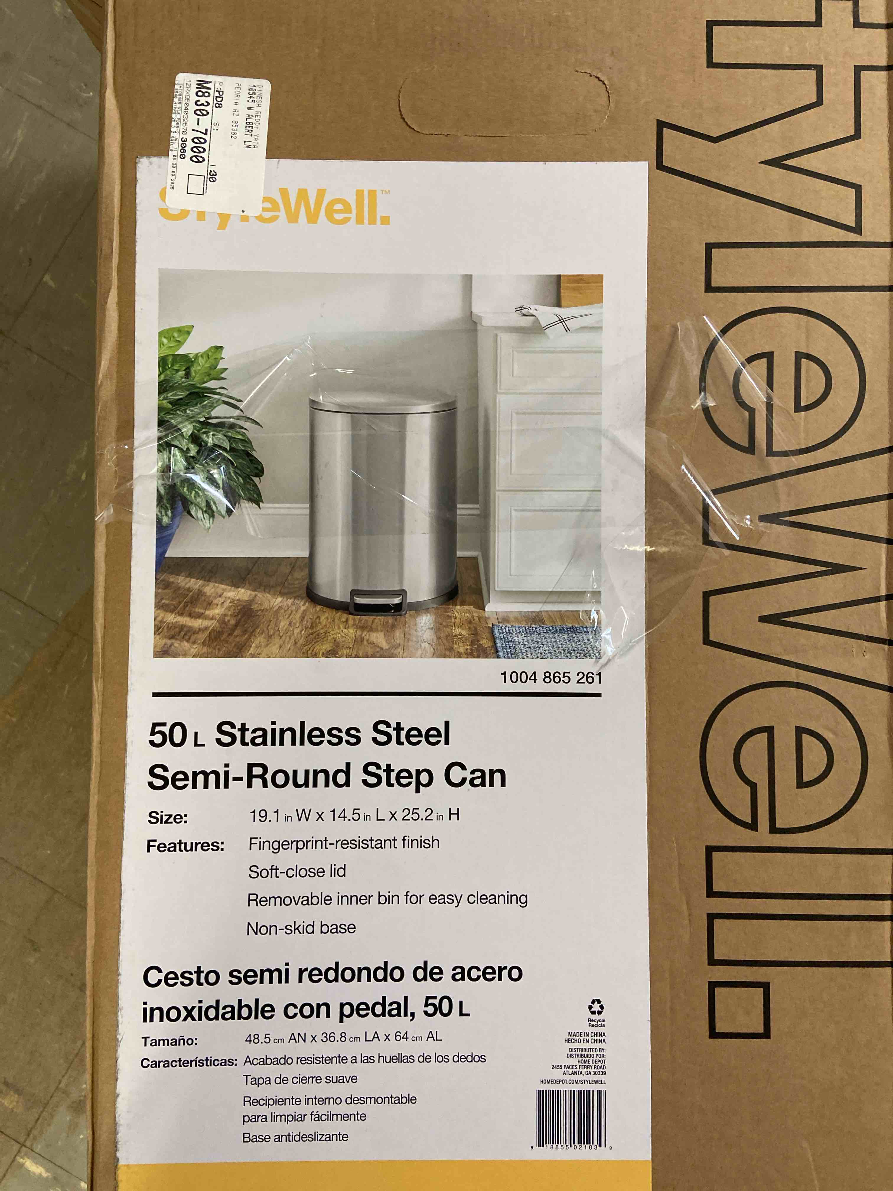 https://s3.amazonaws.com/lotting-images-prod/johnsoncity/GRN3403195_1756137475661.jpeg