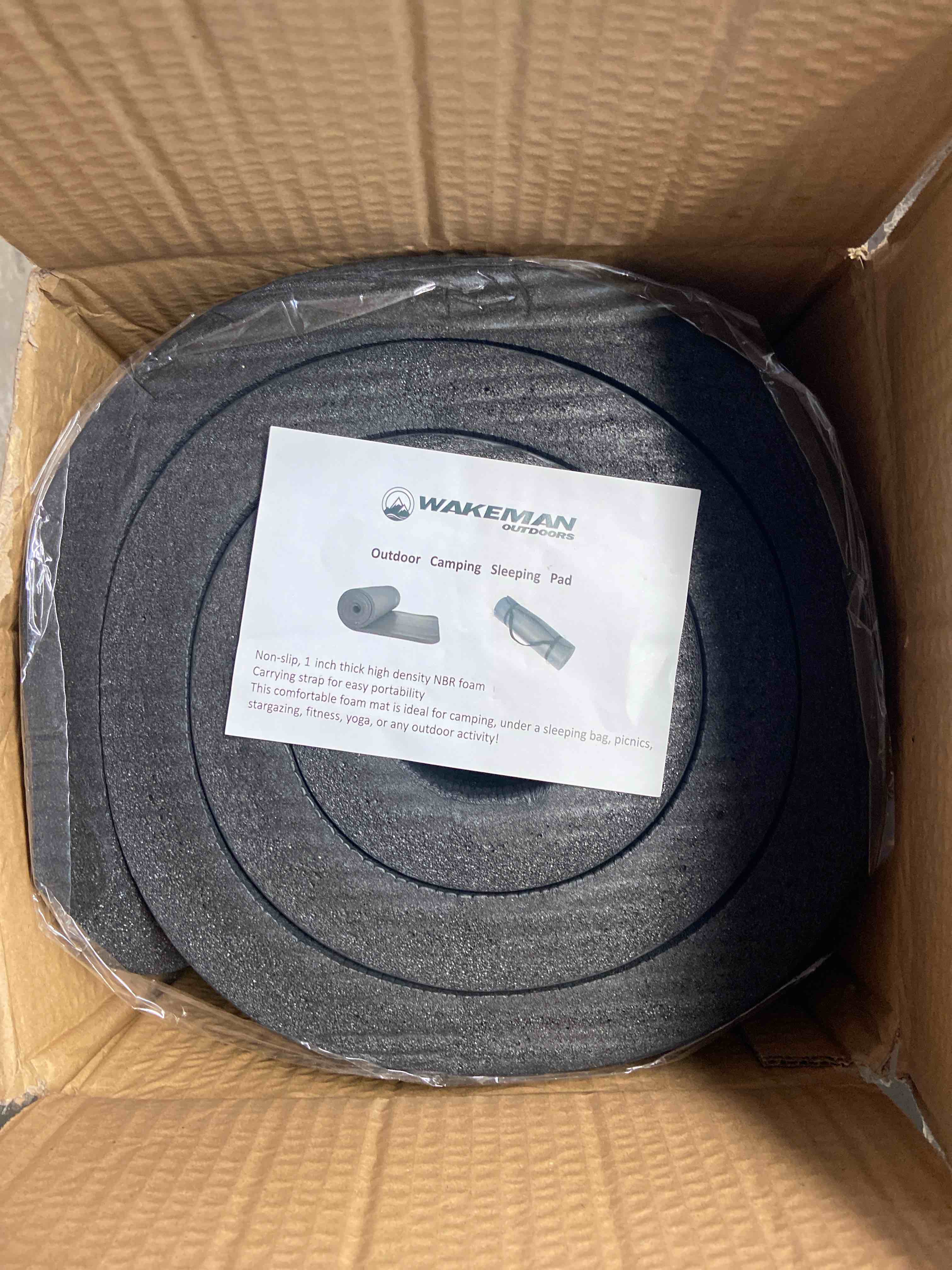 https://s3.amazonaws.com/lotting-images-prod/johnsoncity/GRN3403198_1756138679367.jpeg