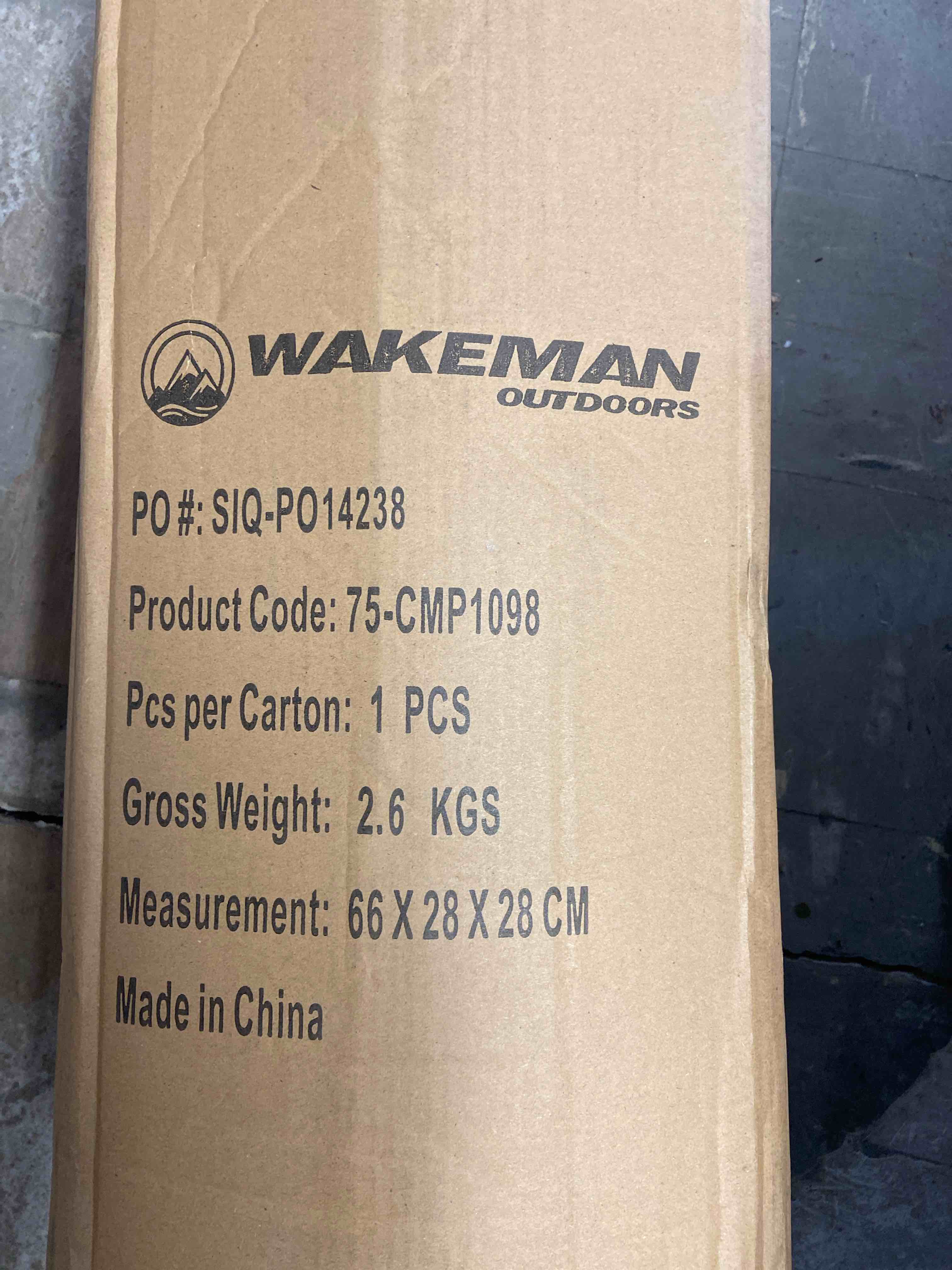 https://s3.amazonaws.com/lotting-images-prod/johnsoncity/GRN3403198_1756138808481.jpeg