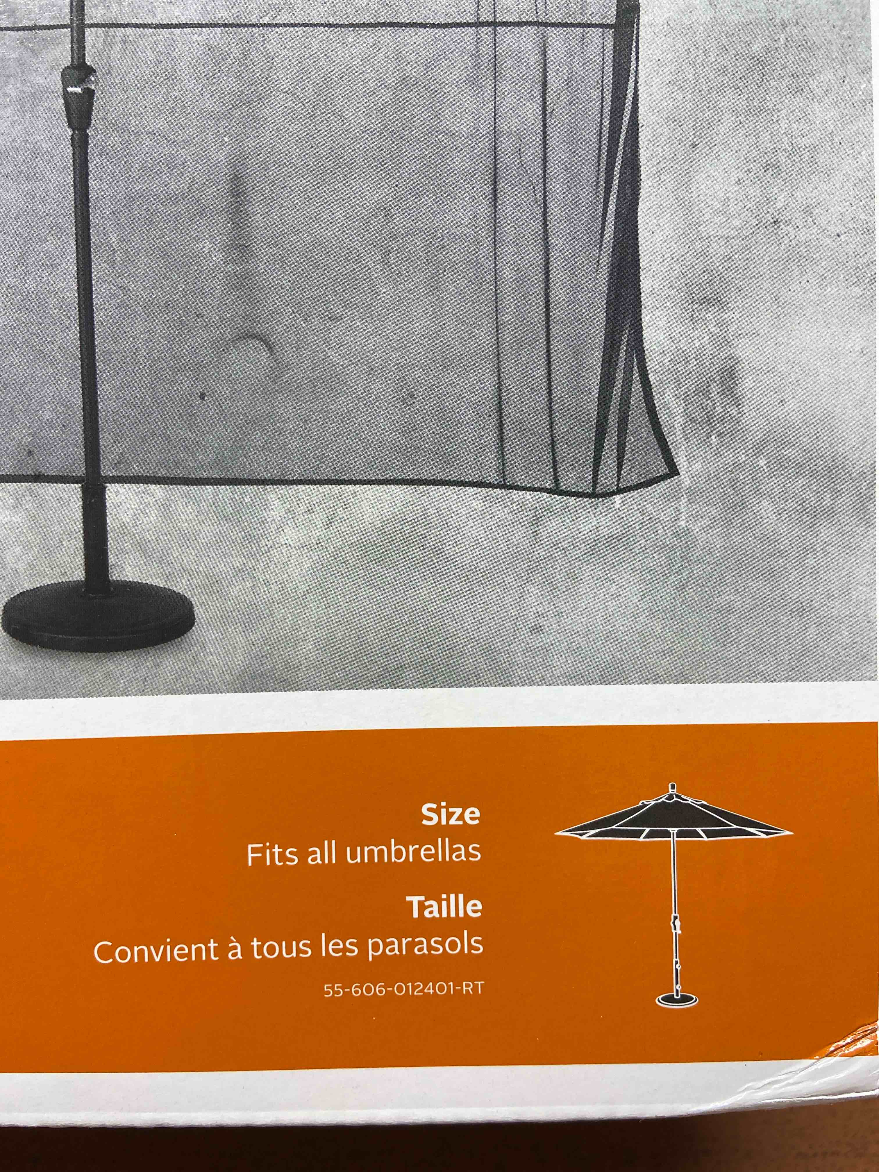 https://s3.amazonaws.com/lotting-images-prod/johnsoncity/GRN3403199_1756138861830.jpeg