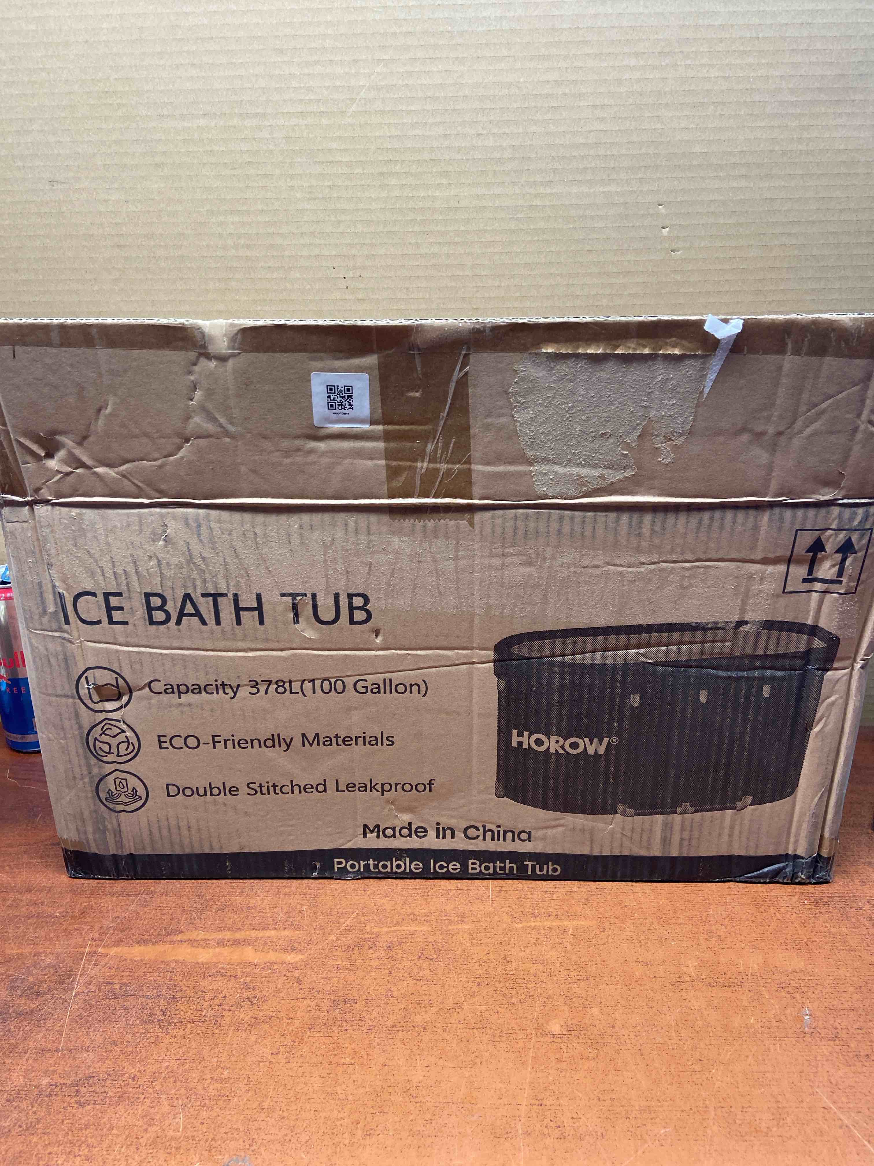 https://s3.amazonaws.com/lotting-images-prod/johnsoncity/GRN3403200_1756139407784.jpeg