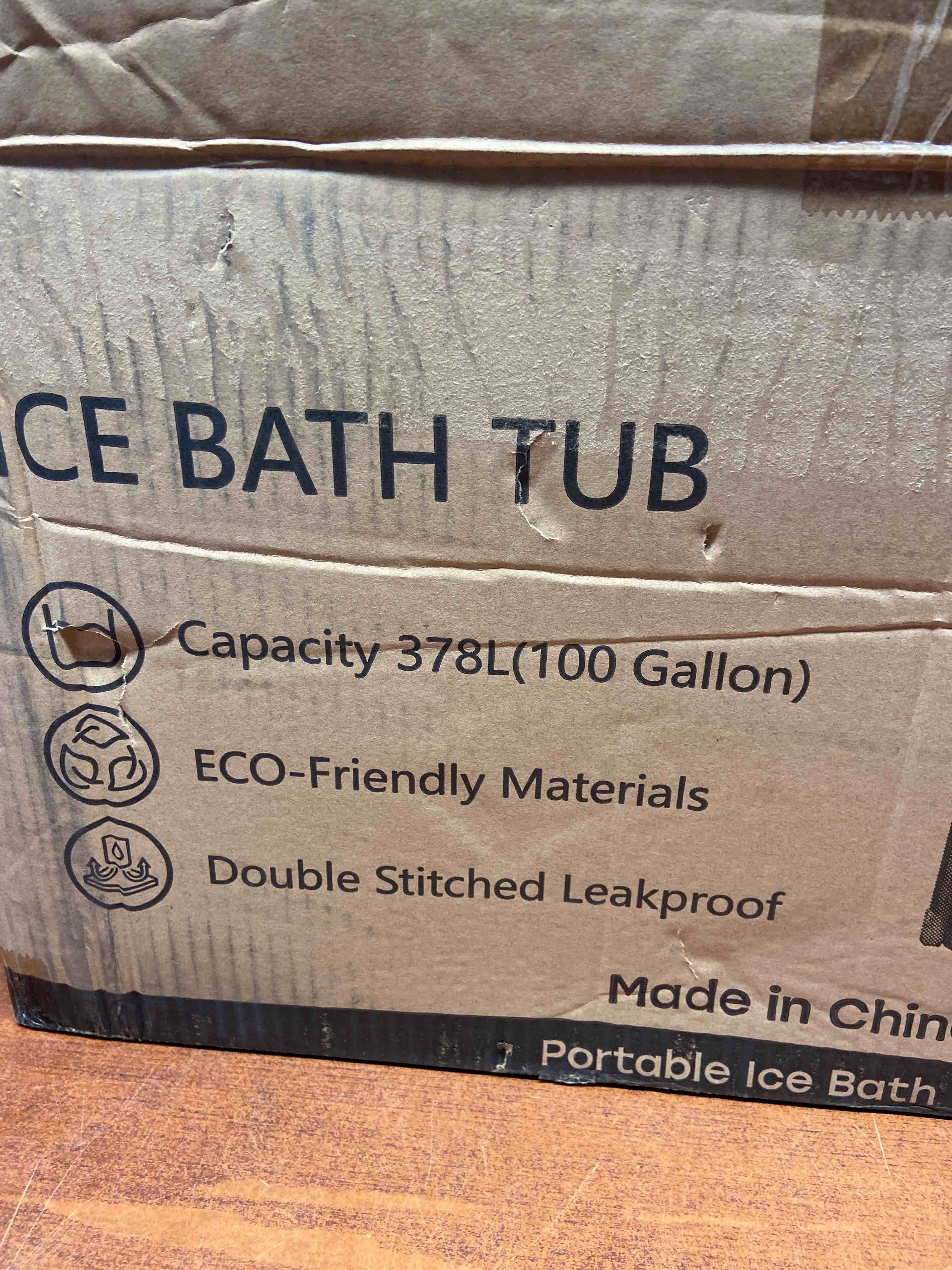 https://s3.amazonaws.com/lotting-images-prod/johnsoncity/GRN3403200_1756139411772.jpeg