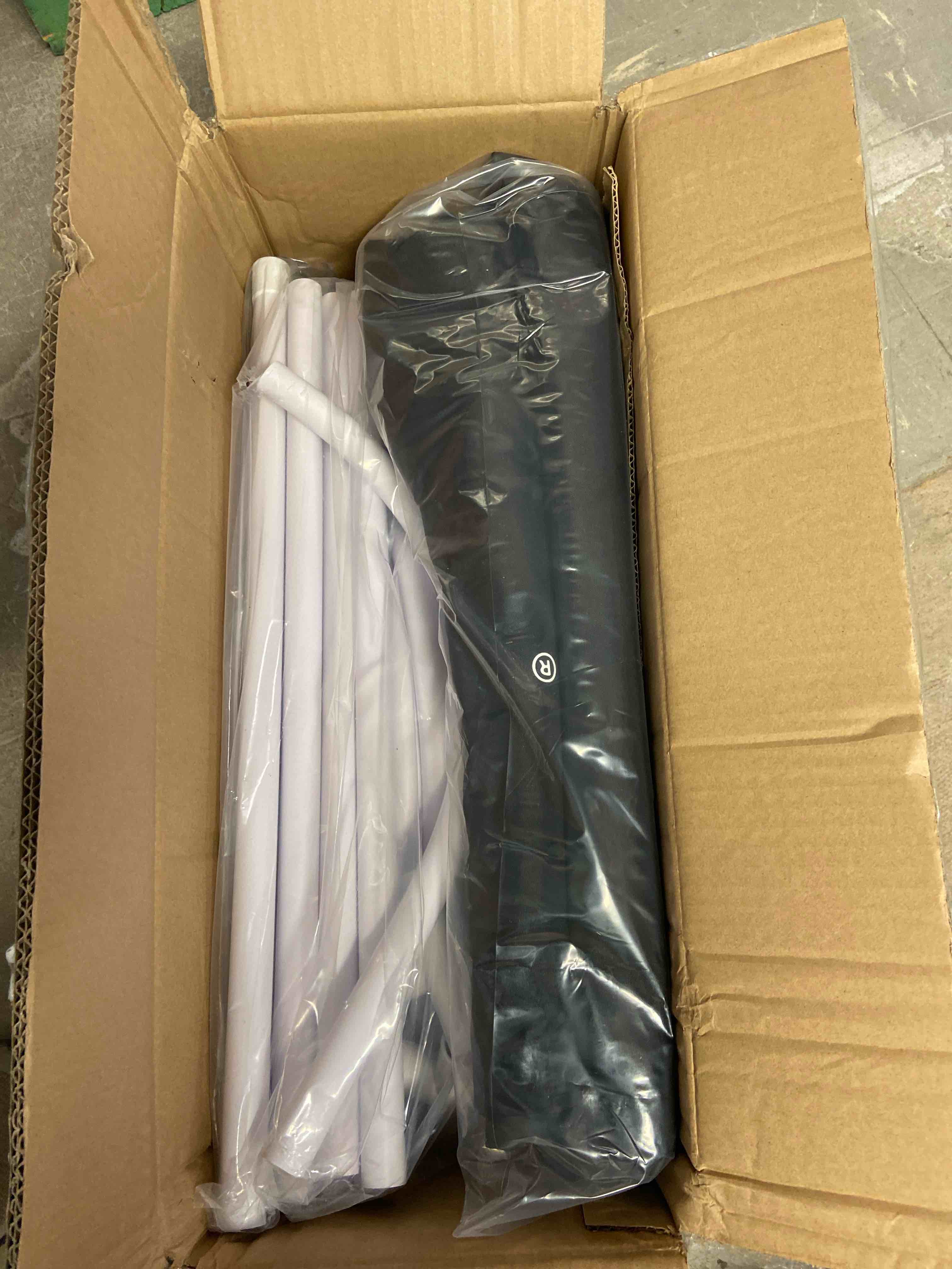https://s3.amazonaws.com/lotting-images-prod/johnsoncity/GRN3403200_1756139422889.jpeg