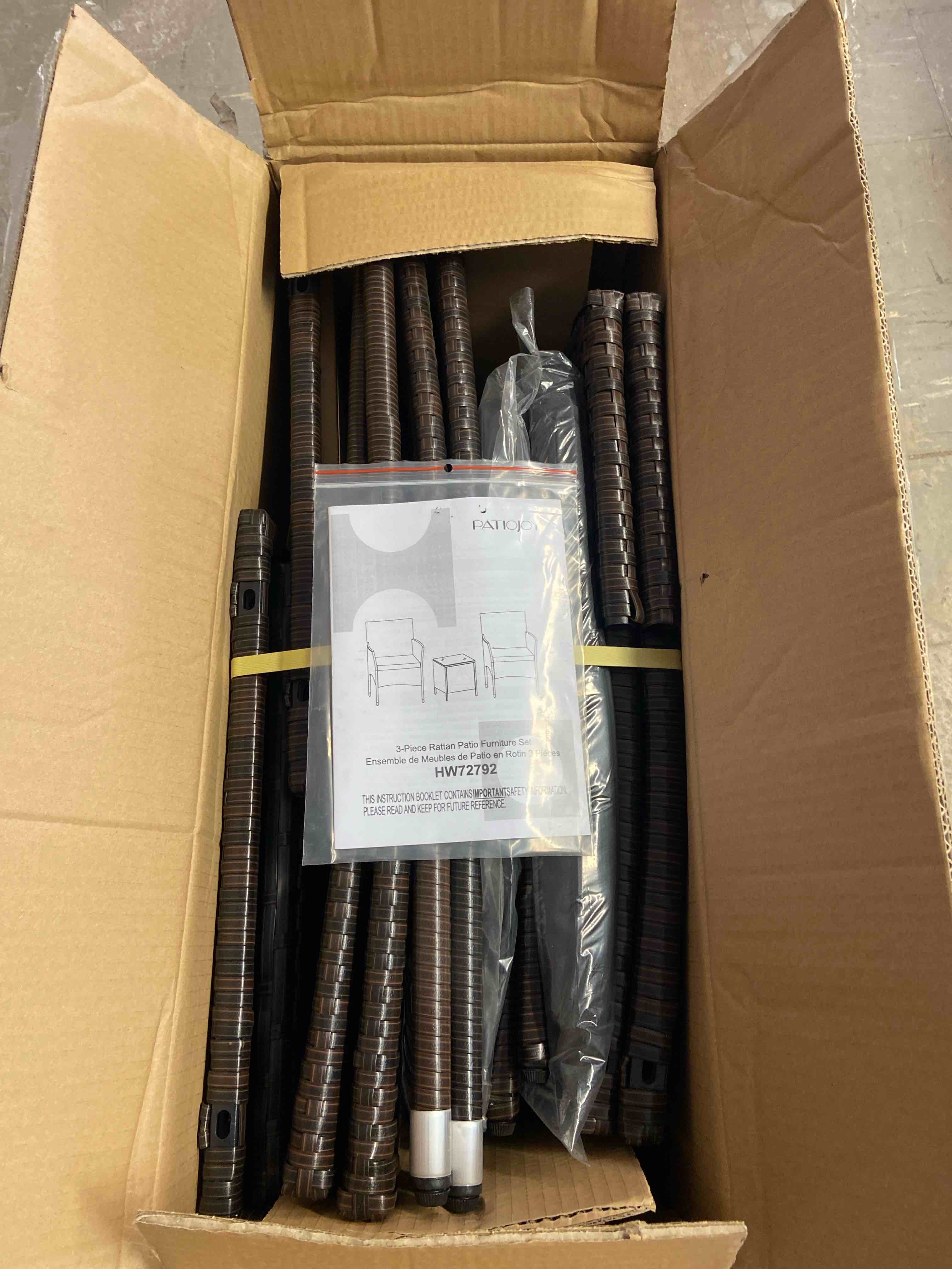 https://s3.amazonaws.com/lotting-images-prod/johnsoncity/GRN3403206_1756145832328.jpeg