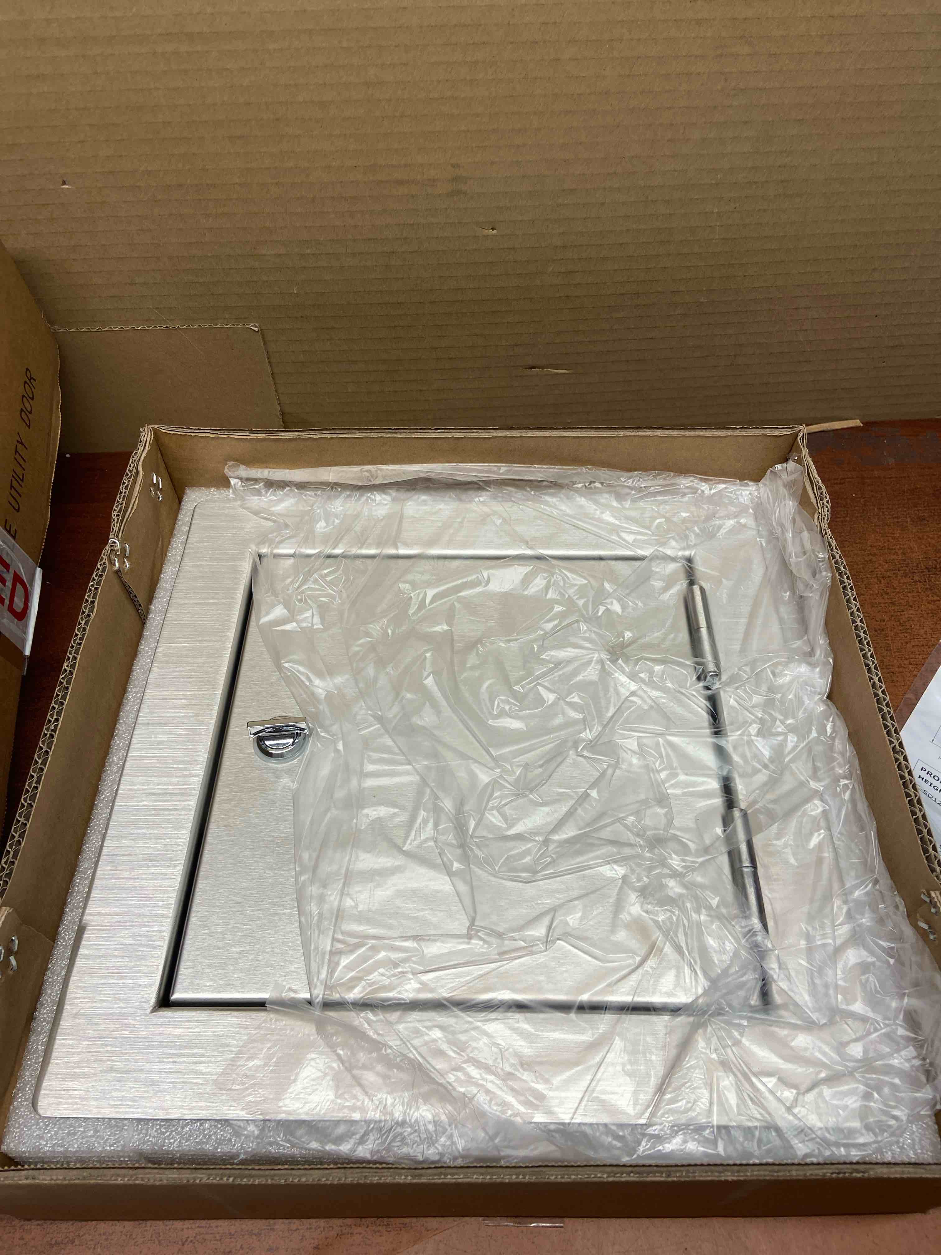 https://s3.amazonaws.com/lotting-images-prod/johnsoncity/GRN3403207_1756146118902.jpeg