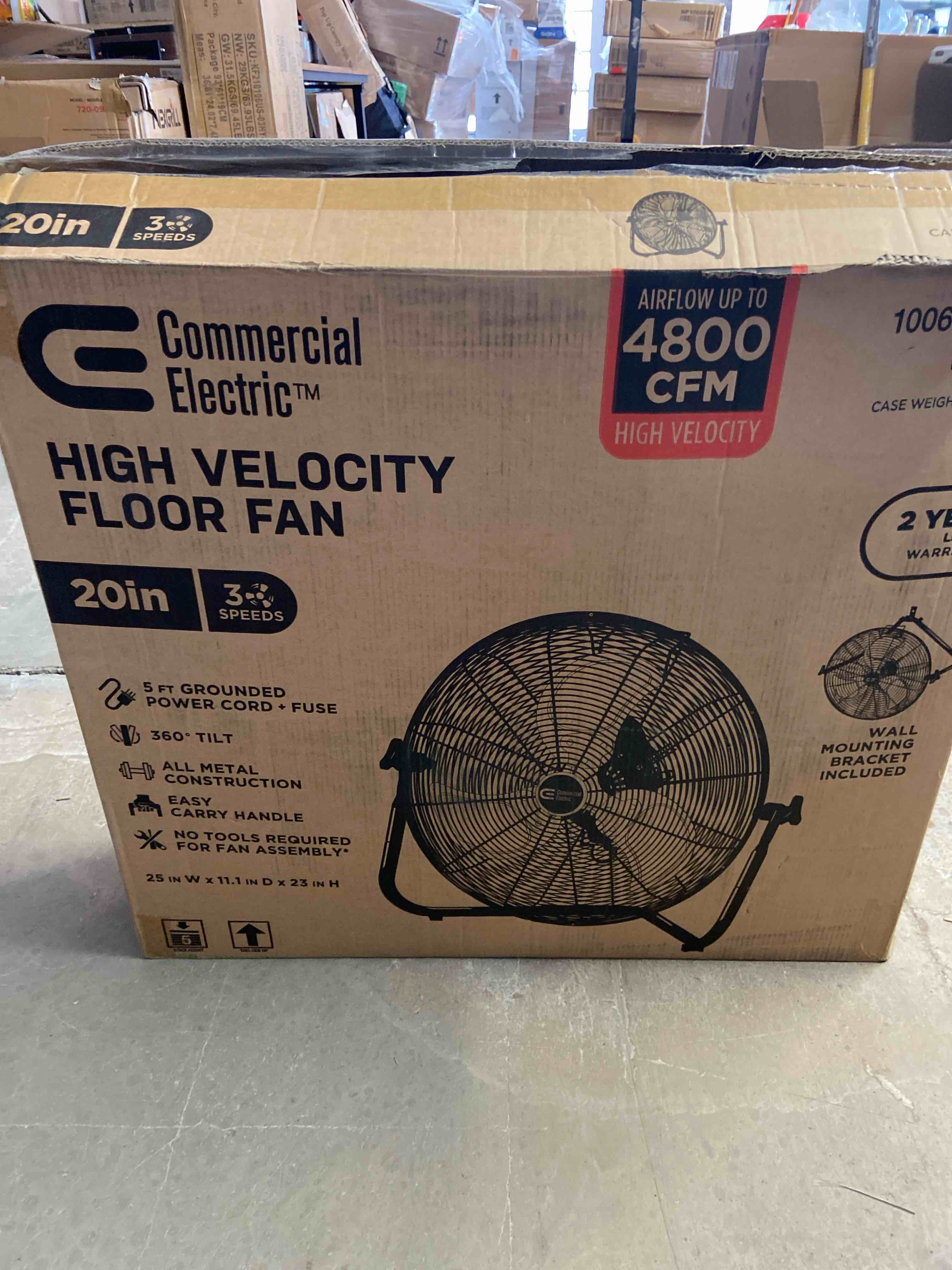 https://s3.amazonaws.com/lotting-images-prod/johnsoncity/GRN3403208_1756147912906.jpeg