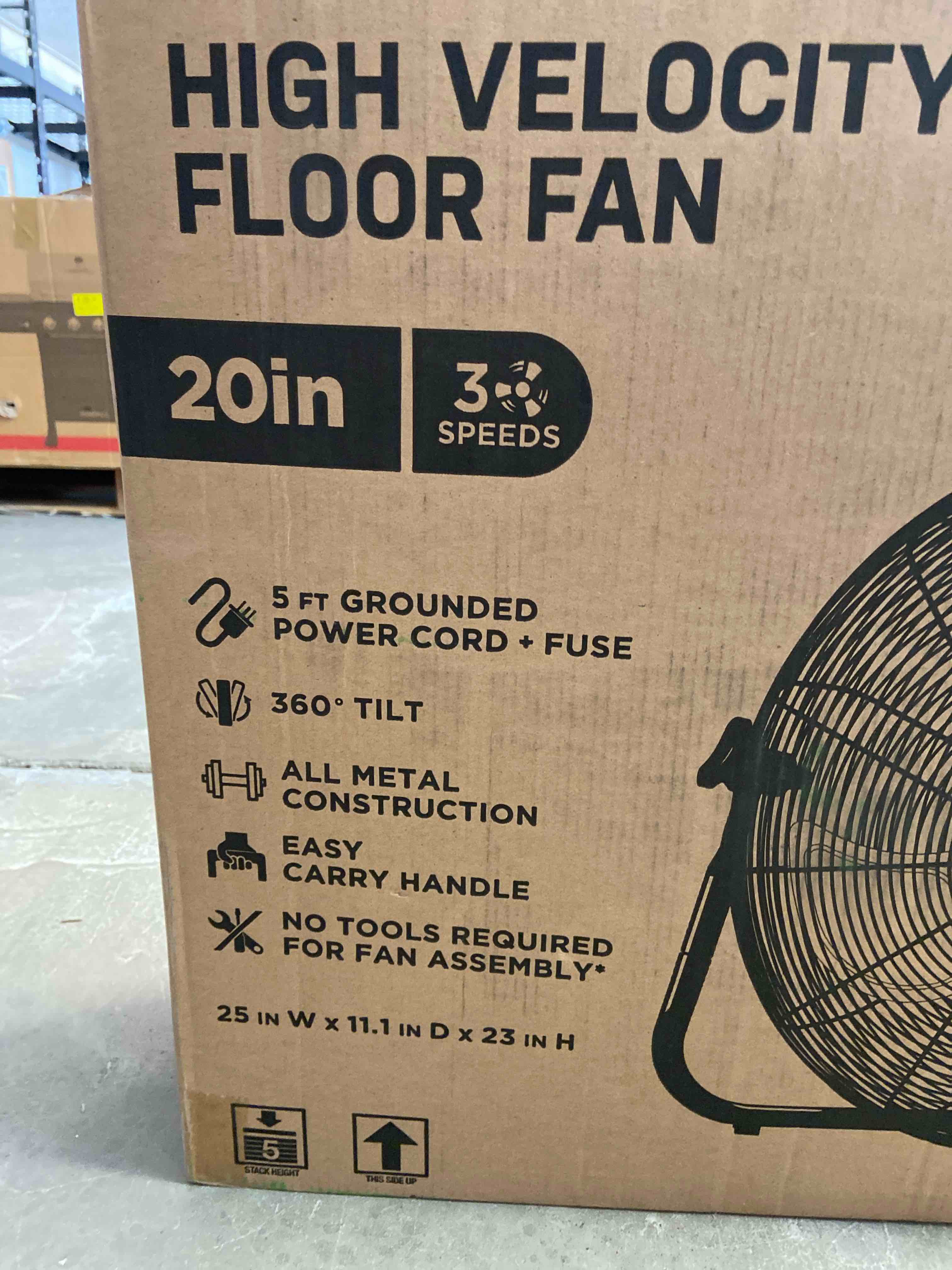 https://s3.amazonaws.com/lotting-images-prod/johnsoncity/GRN3403208_1756147916971.jpeg