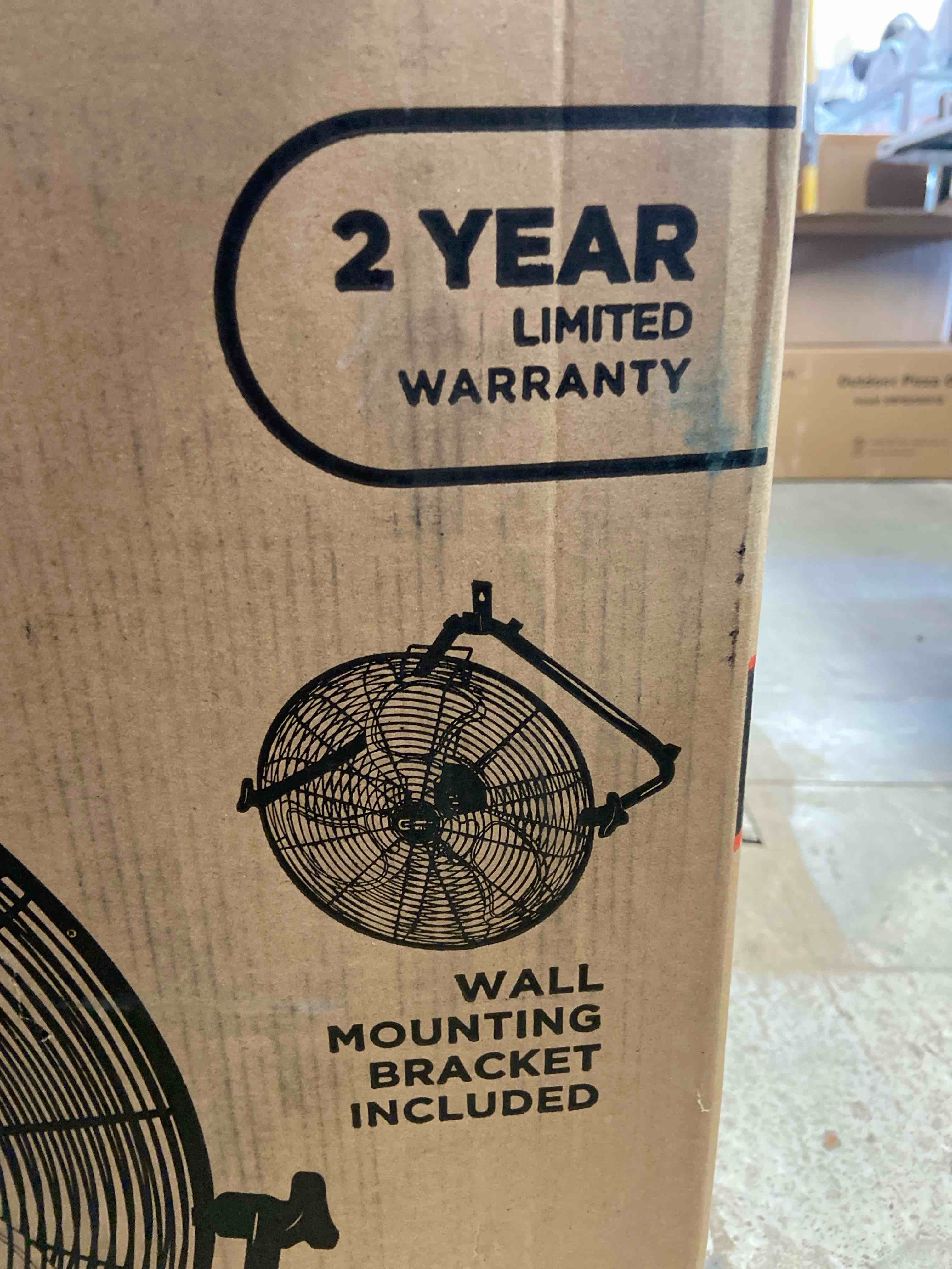 https://s3.amazonaws.com/lotting-images-prod/johnsoncity/GRN3403208_1756147921741.jpeg