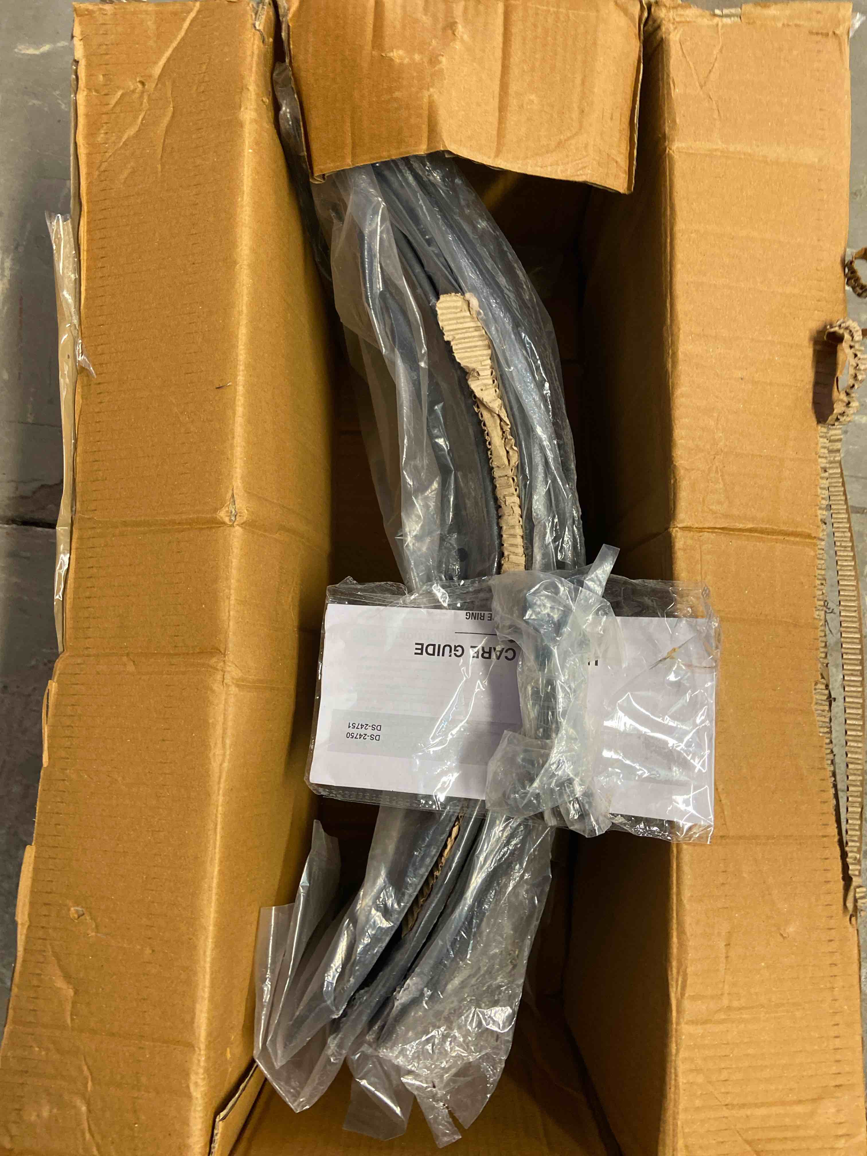 https://s3.amazonaws.com/lotting-images-prod/johnsoncity/GRN3403210_1756148843470.jpeg