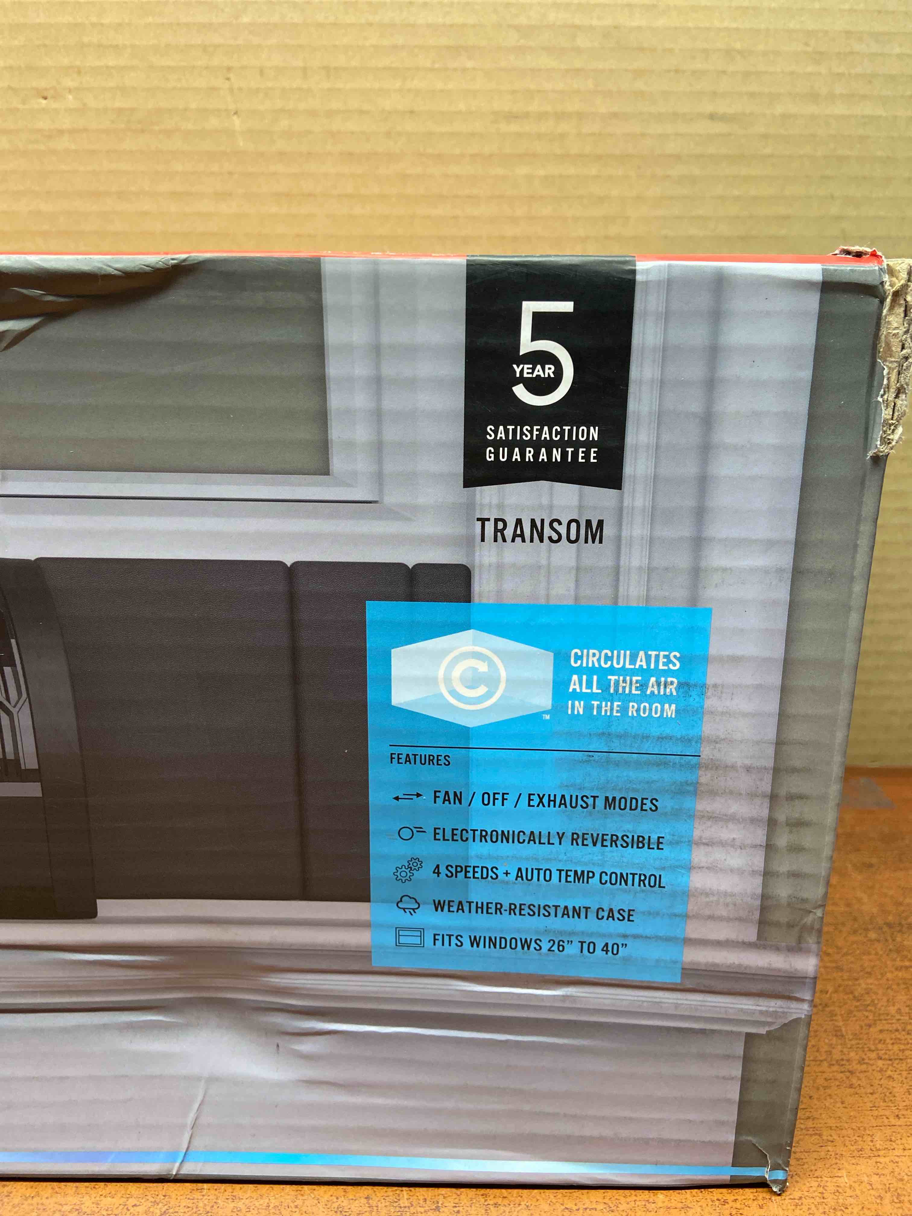 https://s3.amazonaws.com/lotting-images-prod/johnsoncity/GRN3403212_1756150109076.jpeg