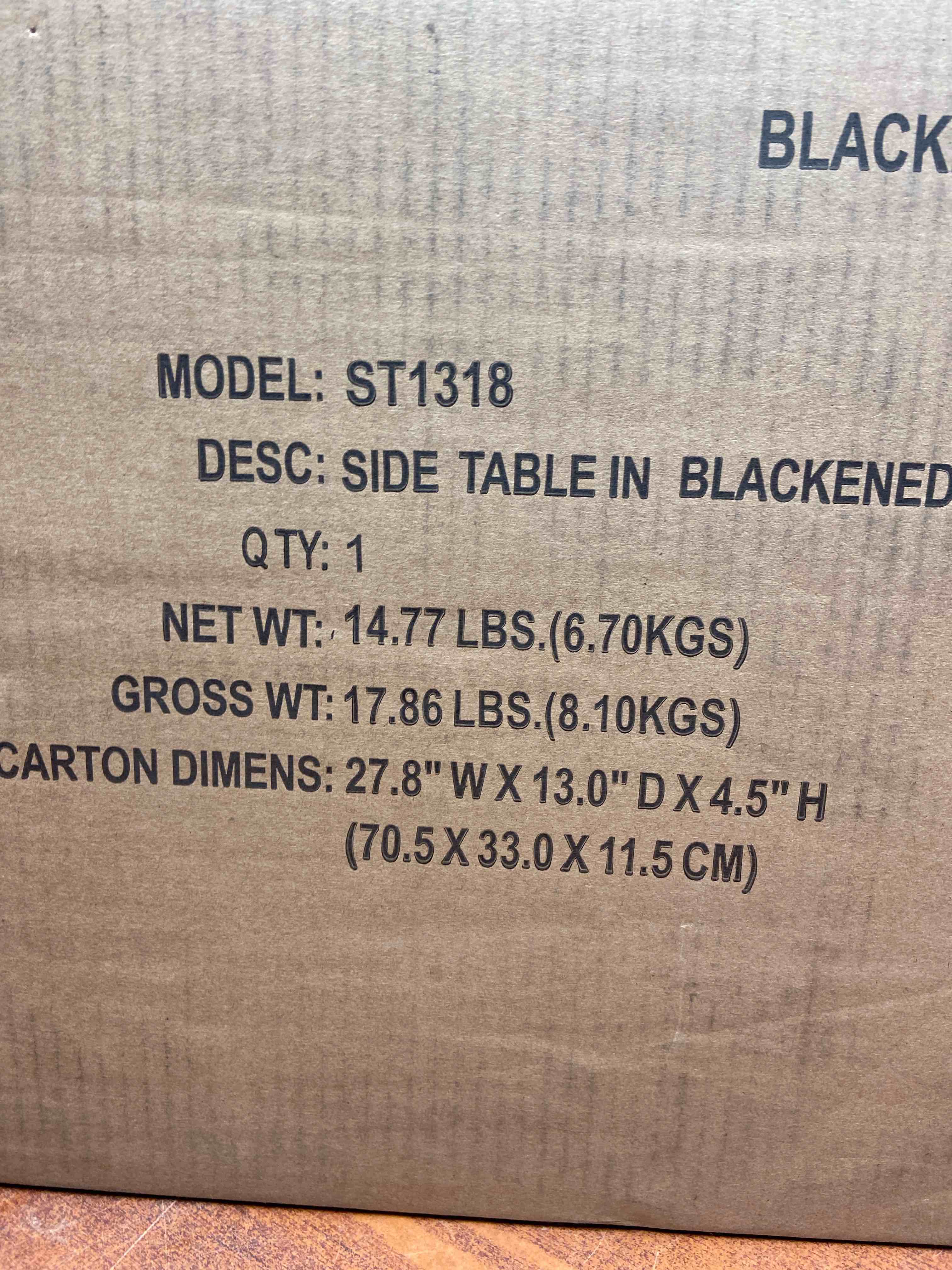 https://s3.amazonaws.com/lotting-images-prod/johnsoncity/GRN3403214_1756150545047.jpeg