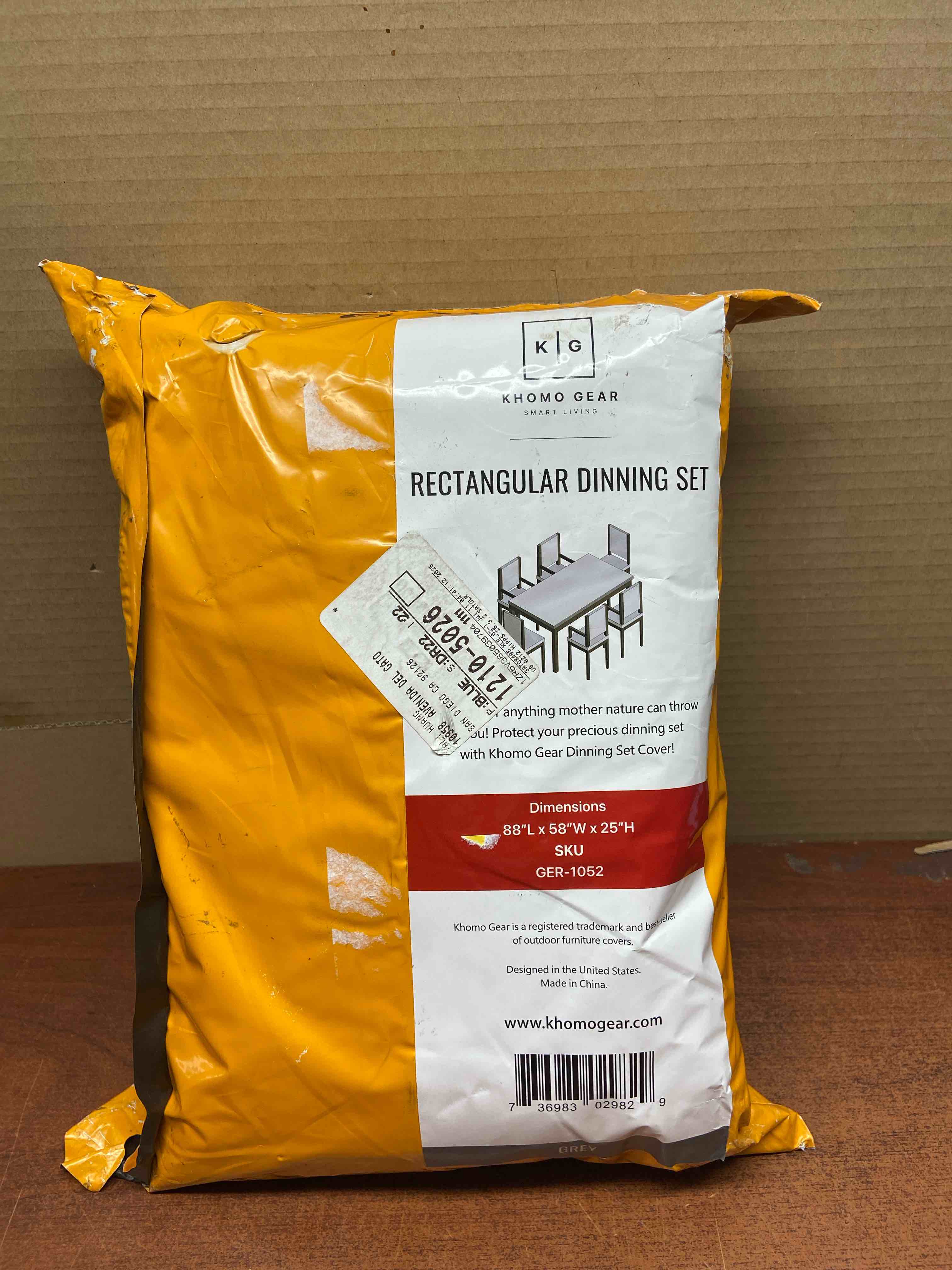 https://s3.amazonaws.com/lotting-images-prod/johnsoncity/GRN3403215_1756150692637.jpeg