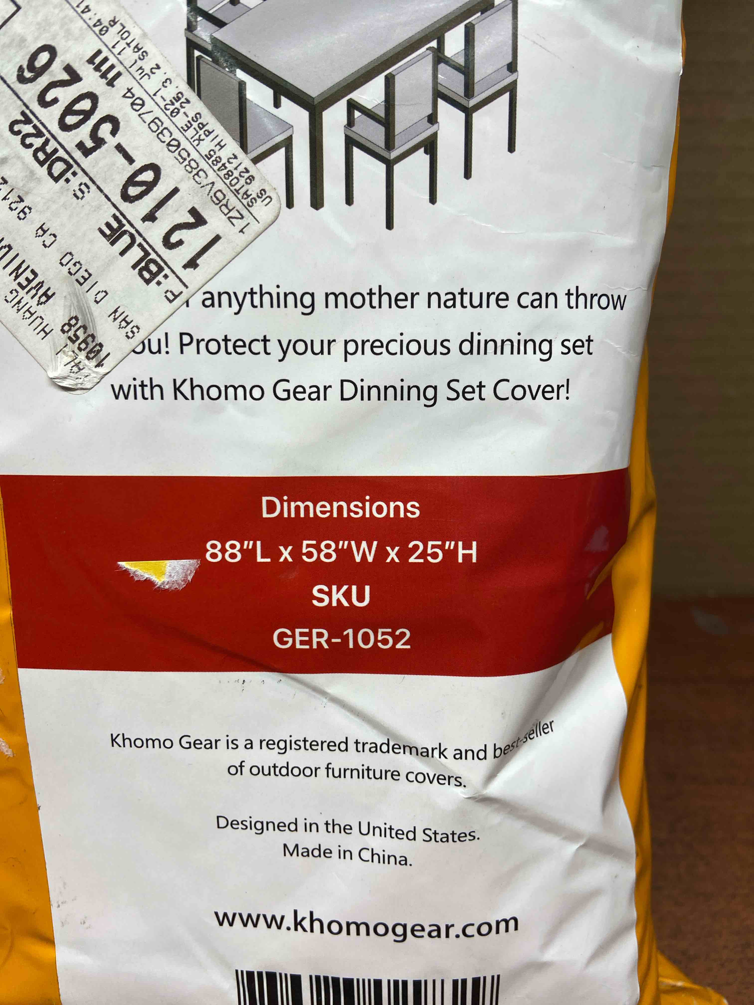 https://s3.amazonaws.com/lotting-images-prod/johnsoncity/GRN3403215_1756150699777.jpeg