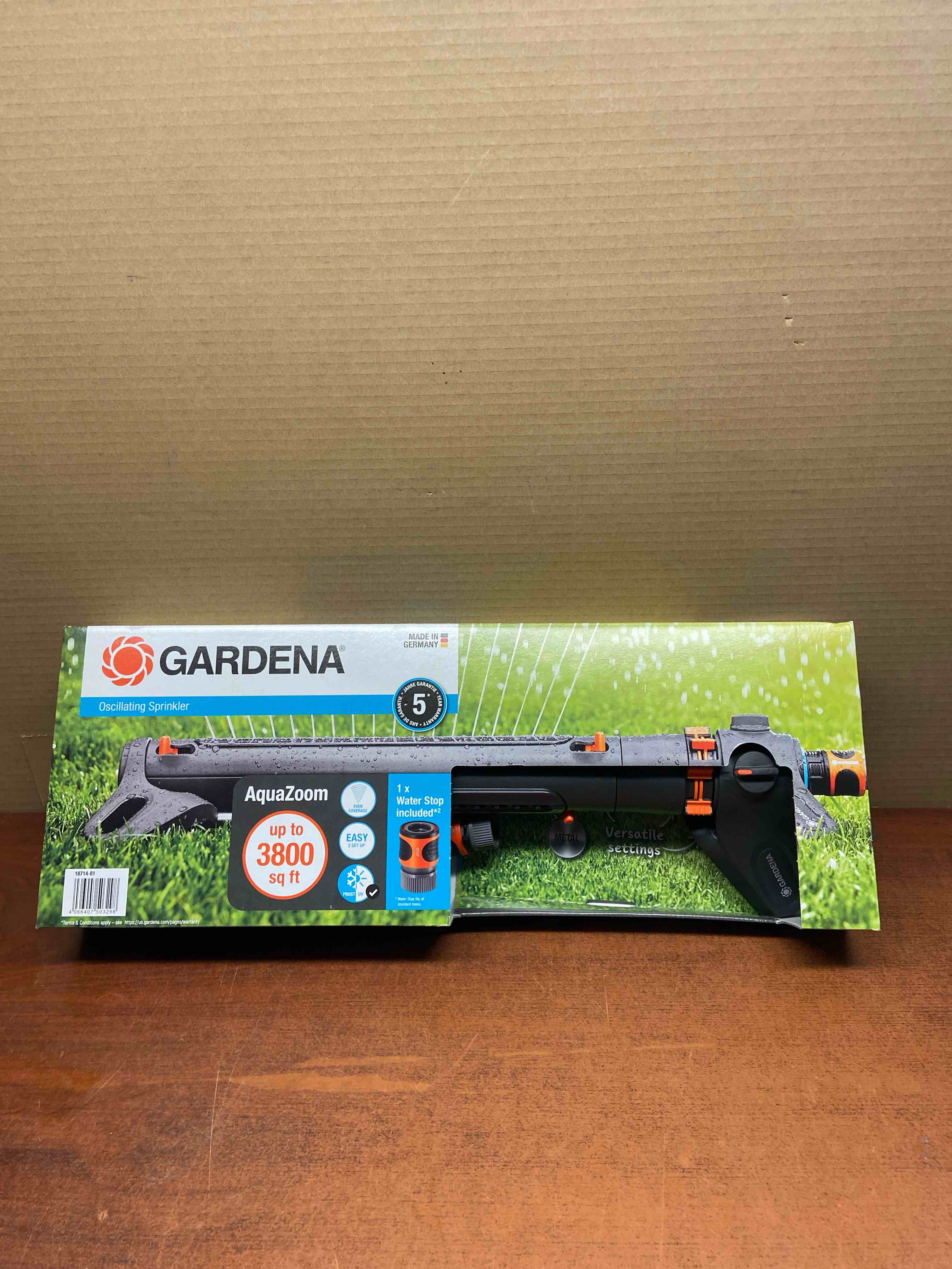 https://s3.amazonaws.com/lotting-images-prod/johnsoncity/GRN3403216_1756150876227.jpeg