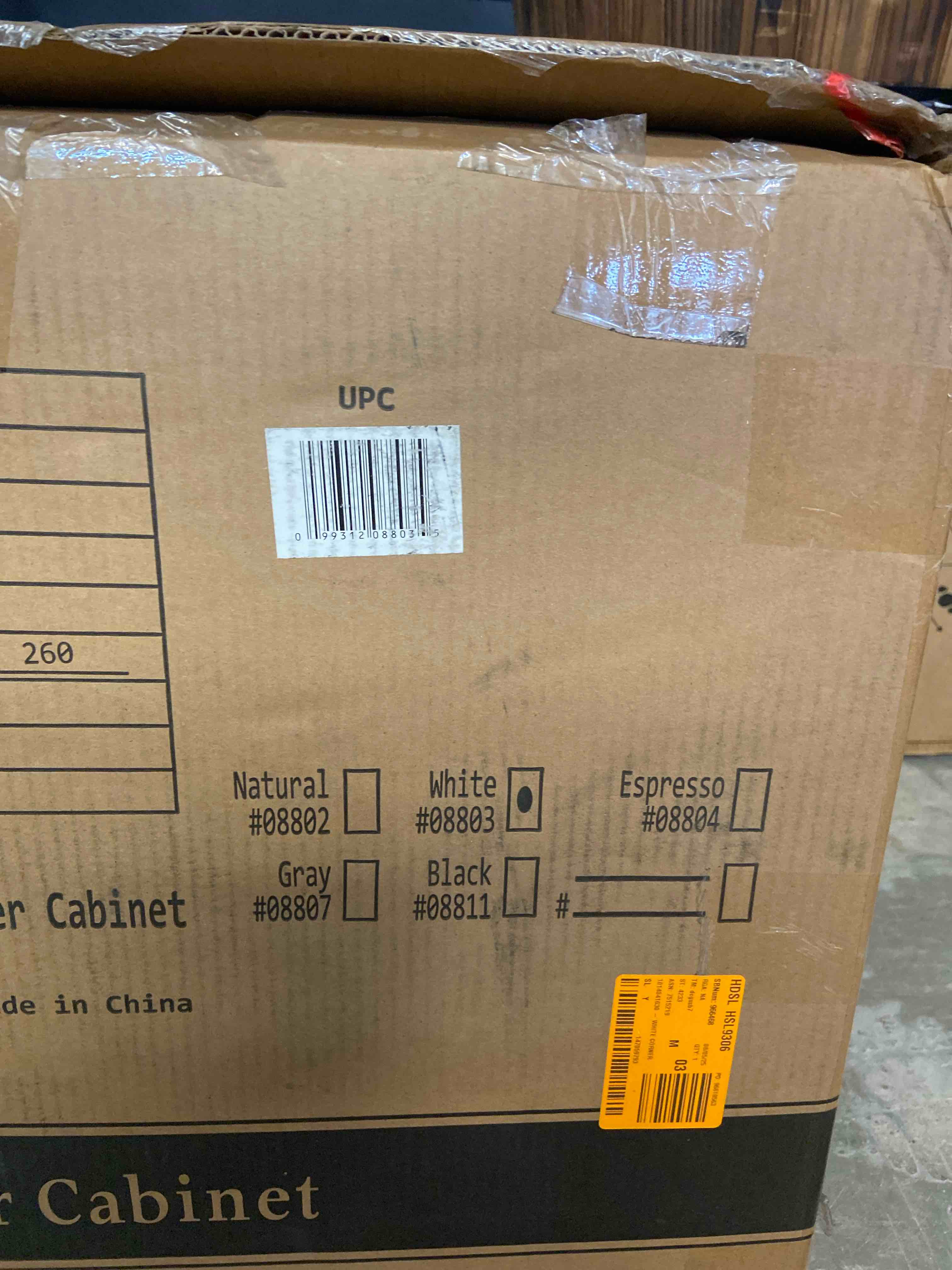 https://s3.amazonaws.com/lotting-images-prod/johnsoncity/GRN3403218_1756152948976.jpeg