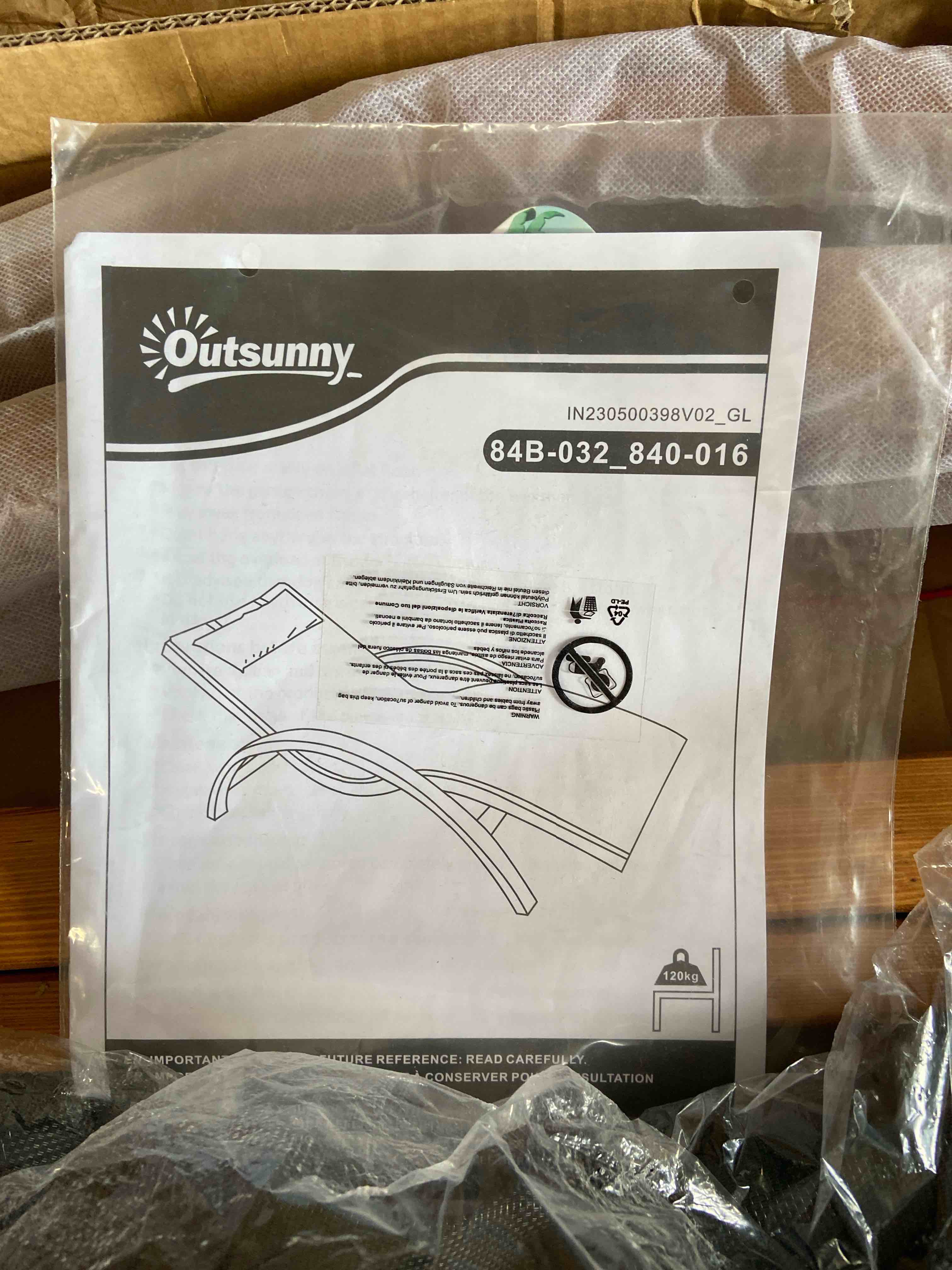 https://s3.amazonaws.com/lotting-images-prod/johnsoncity/GRN3403220_1756244128877.jpeg