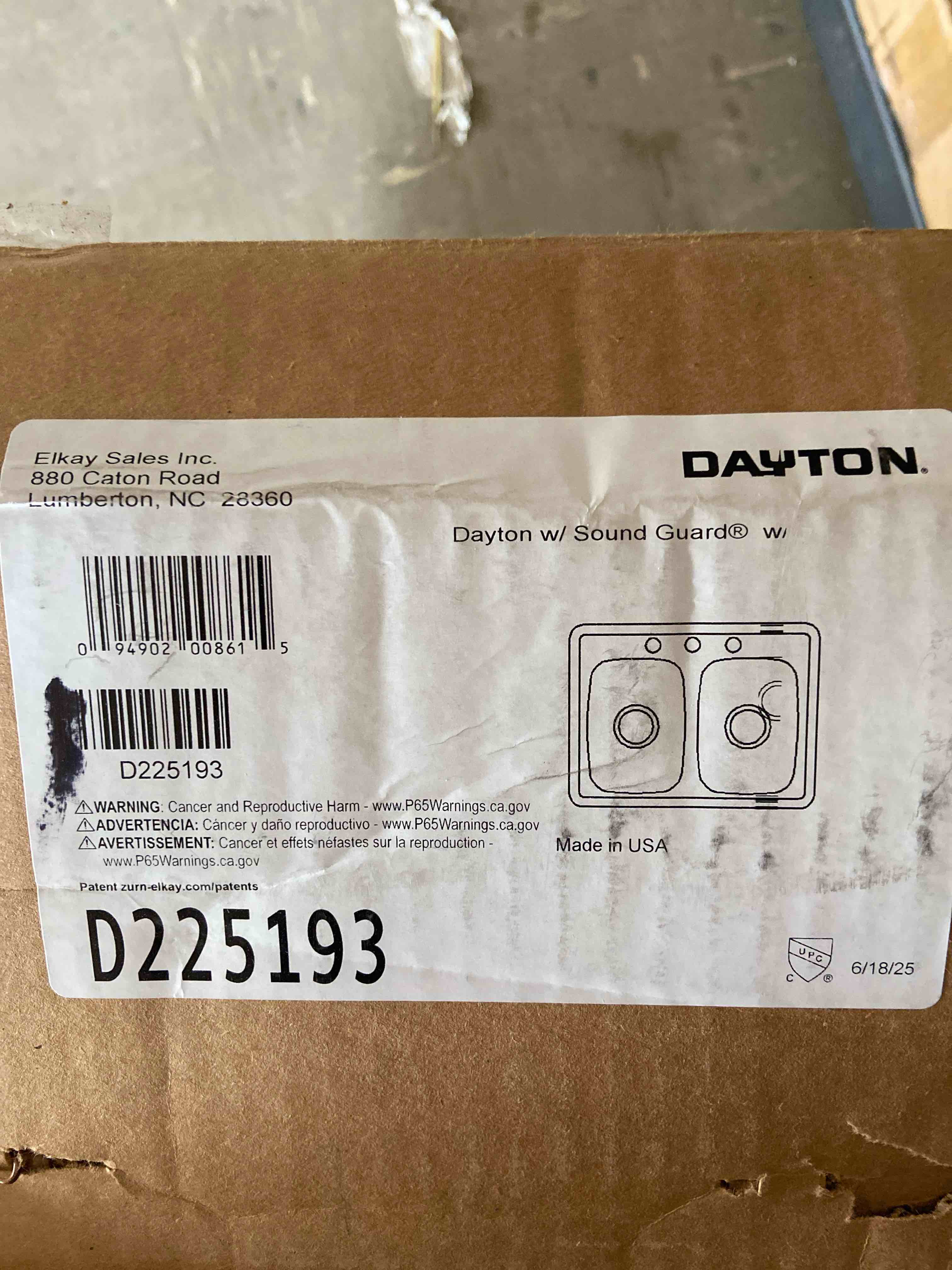 https://s3.amazonaws.com/lotting-images-prod/johnsoncity/GRN3403222_1756244873440.jpeg