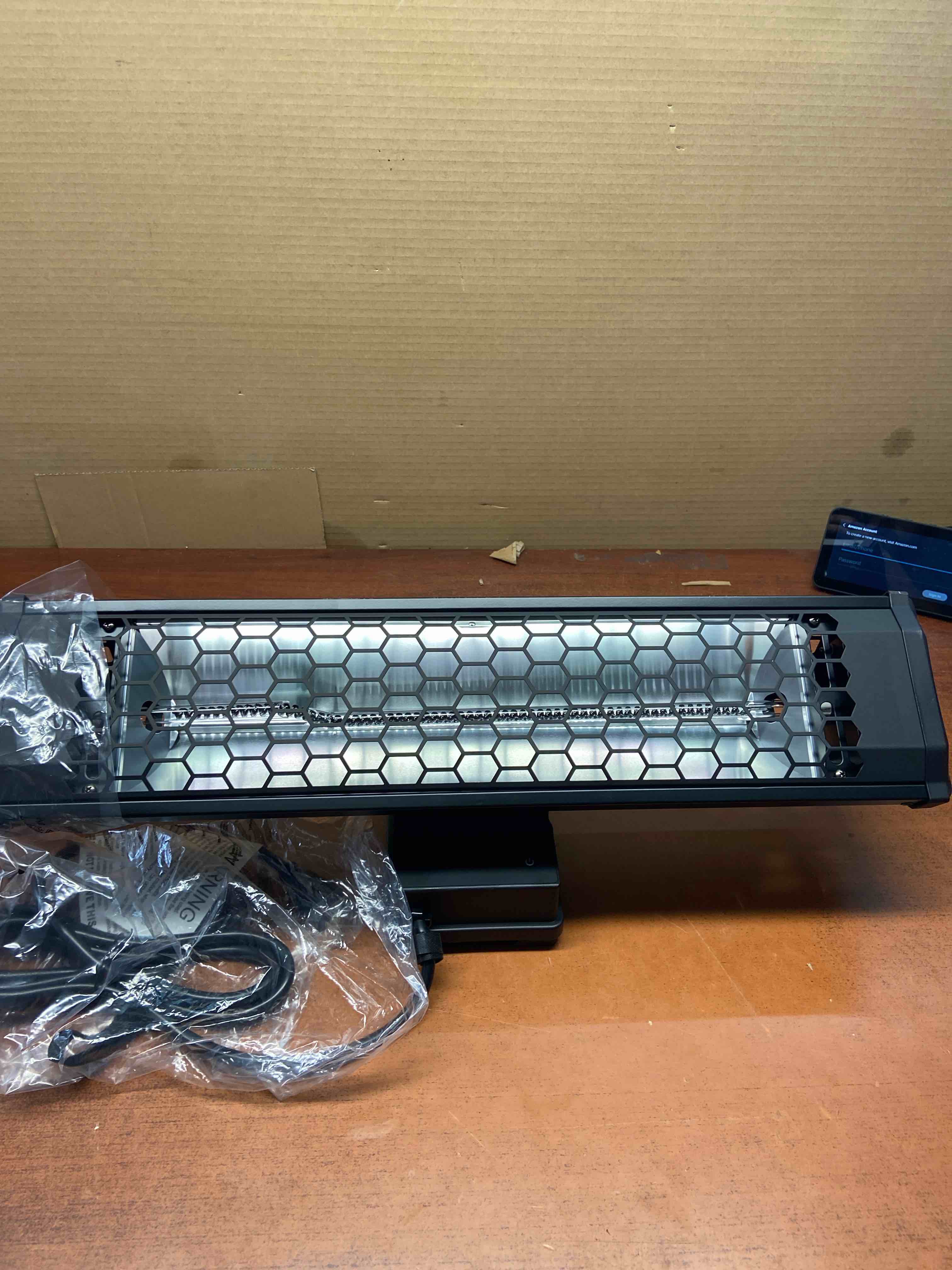 https://s3.amazonaws.com/lotting-images-prod/johnsoncity/GRN3403225_1756309641819.jpeg