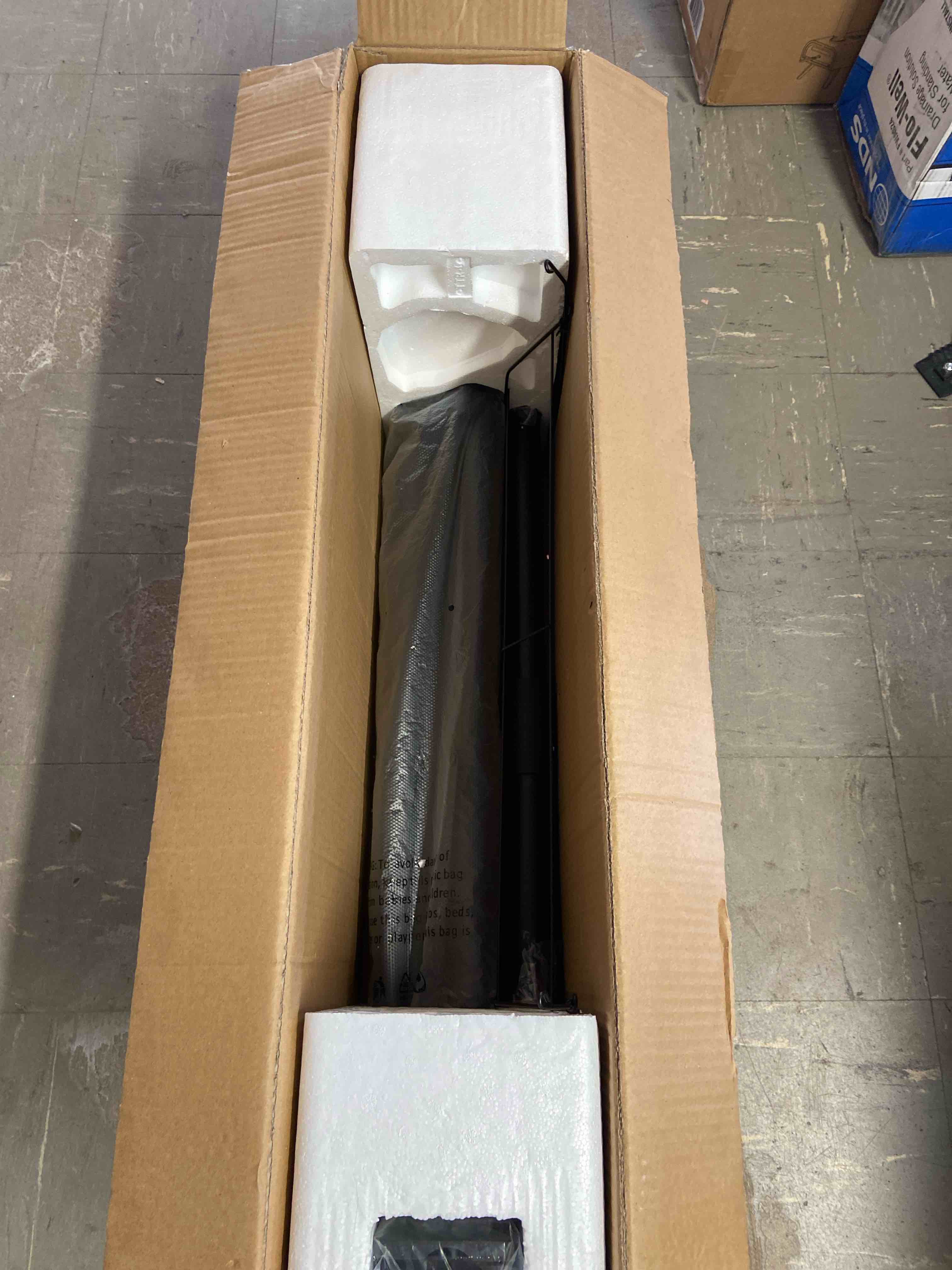 https://s3.amazonaws.com/lotting-images-prod/johnsoncity/GRN3403225_1756309672619.jpeg
