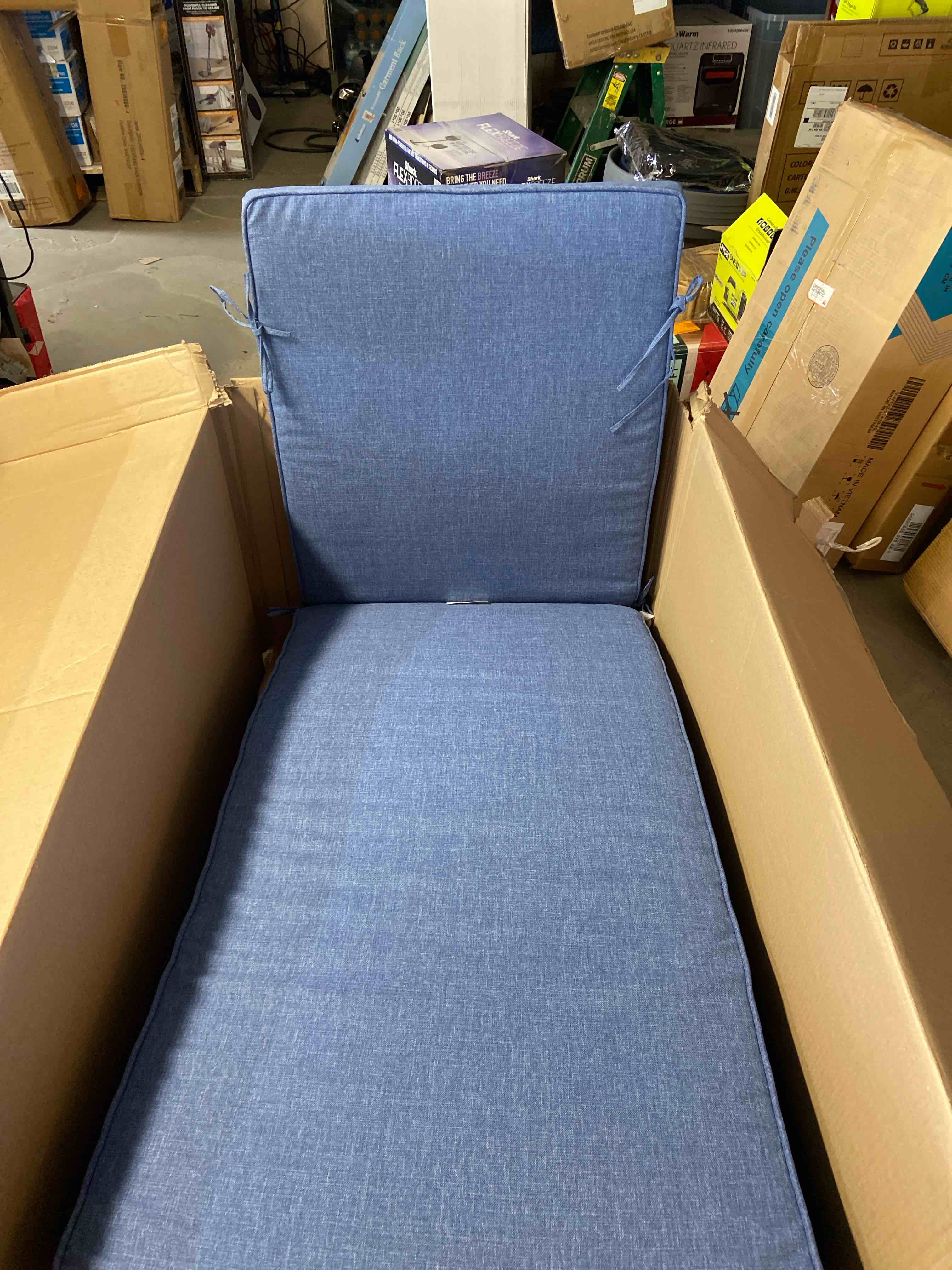 https://s3.amazonaws.com/lotting-images-prod/johnsoncity/GRN3403227_1756310022644.jpeg