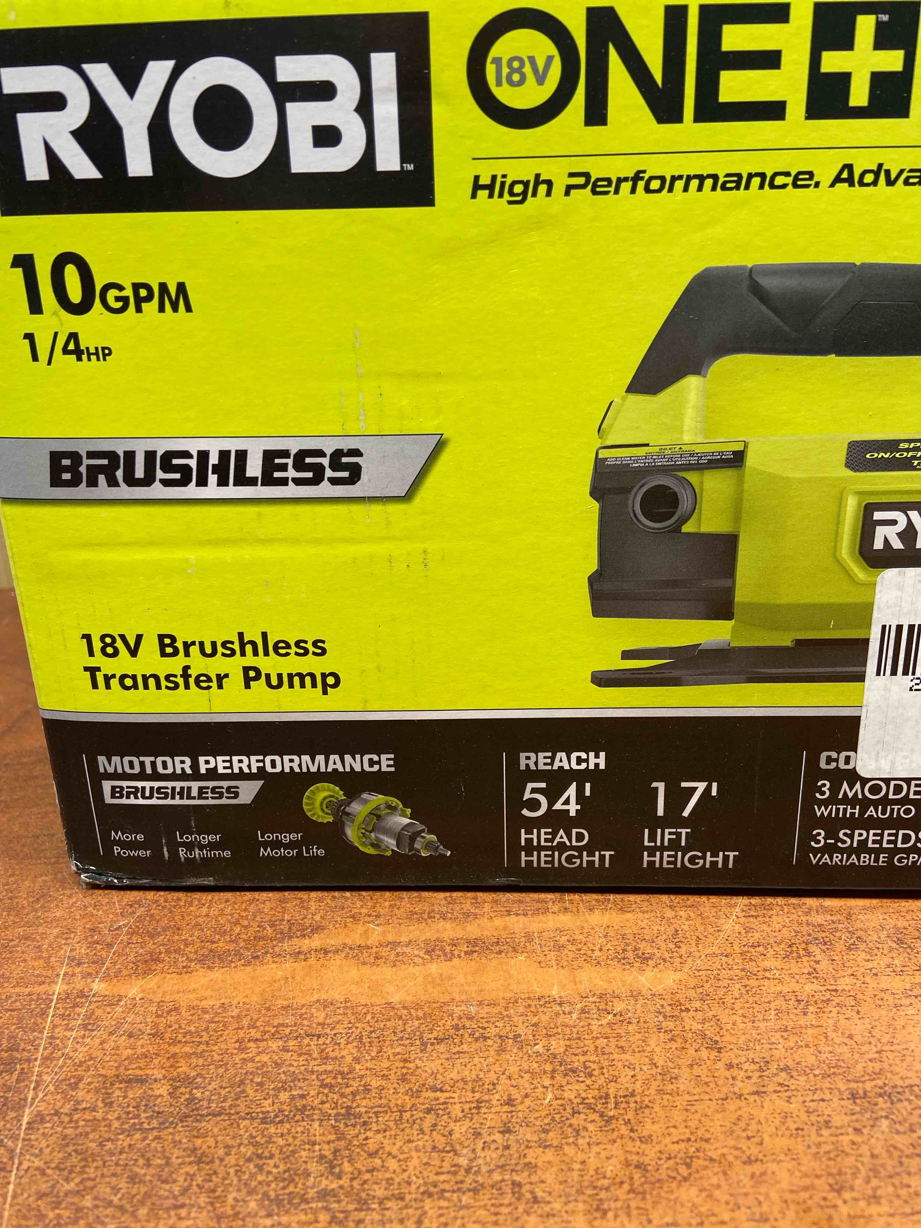 https://s3.amazonaws.com/lotting-images-prod/johnsoncity/GRN3403229_1756311347198.jpeg