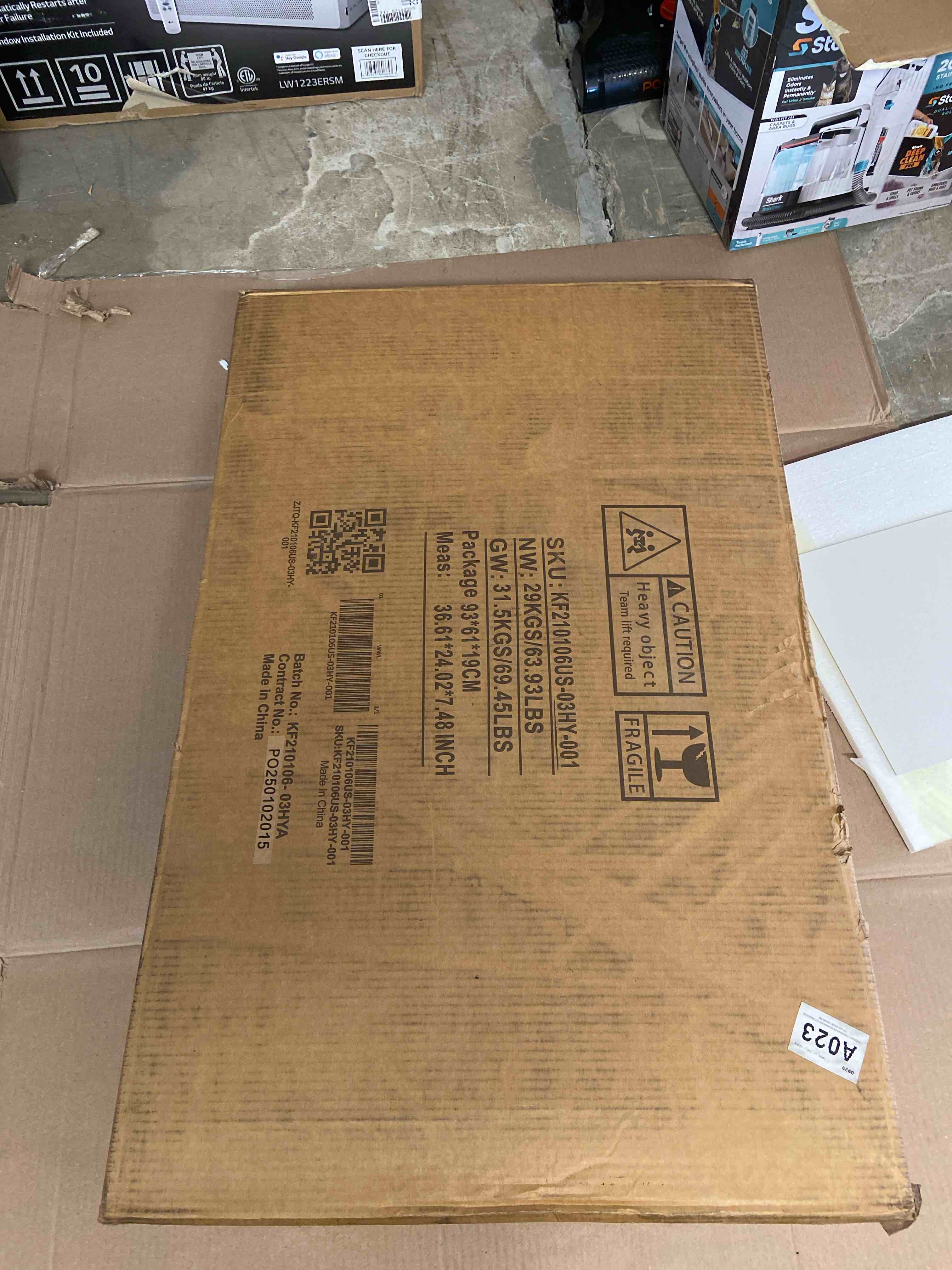 https://s3.amazonaws.com/lotting-images-prod/johnsoncity/GRN3403231_1756312292865.jpeg