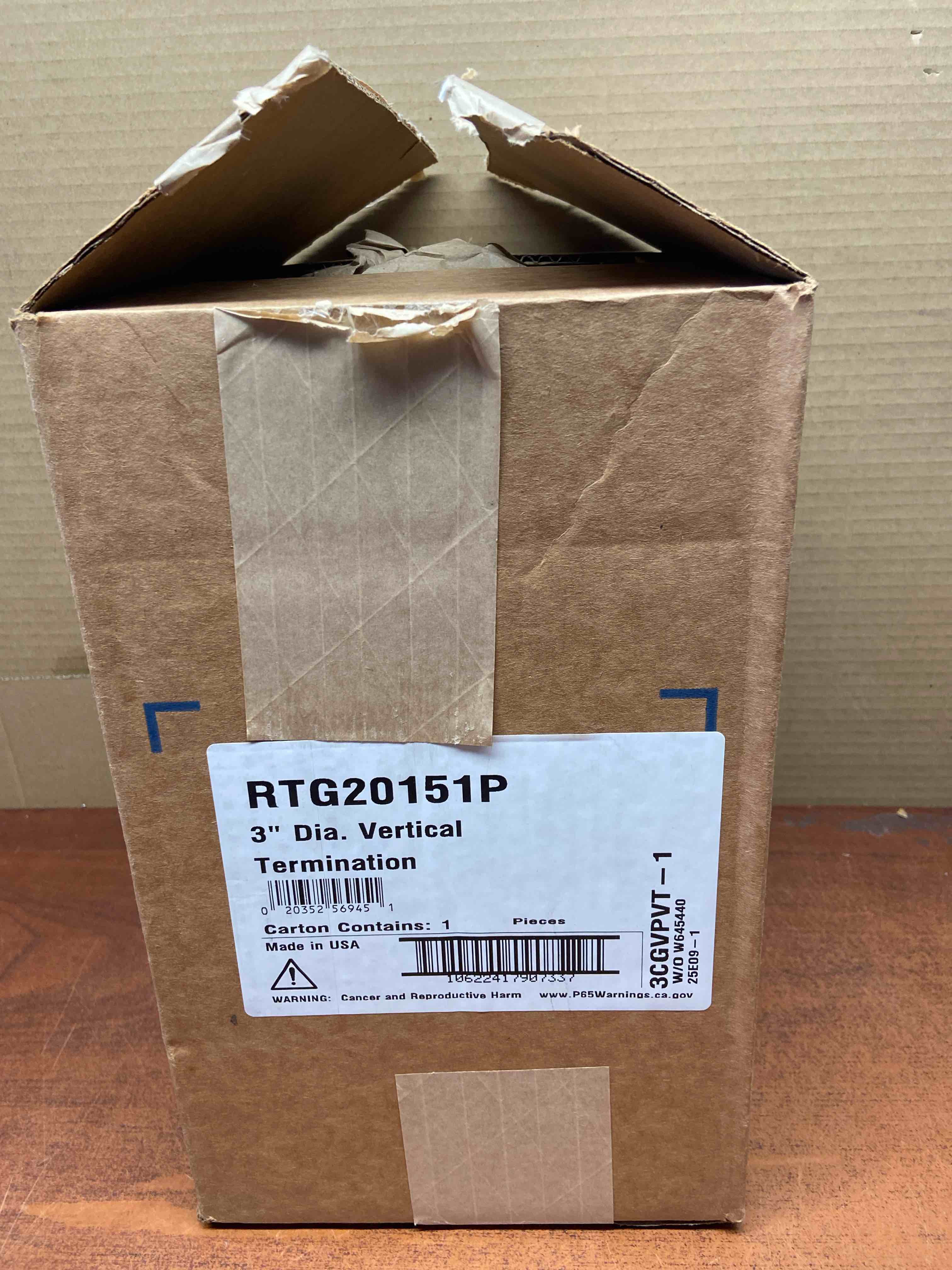 https://s3.amazonaws.com/lotting-images-prod/johnsoncity/GRN3403236_1756325301849.jpeg