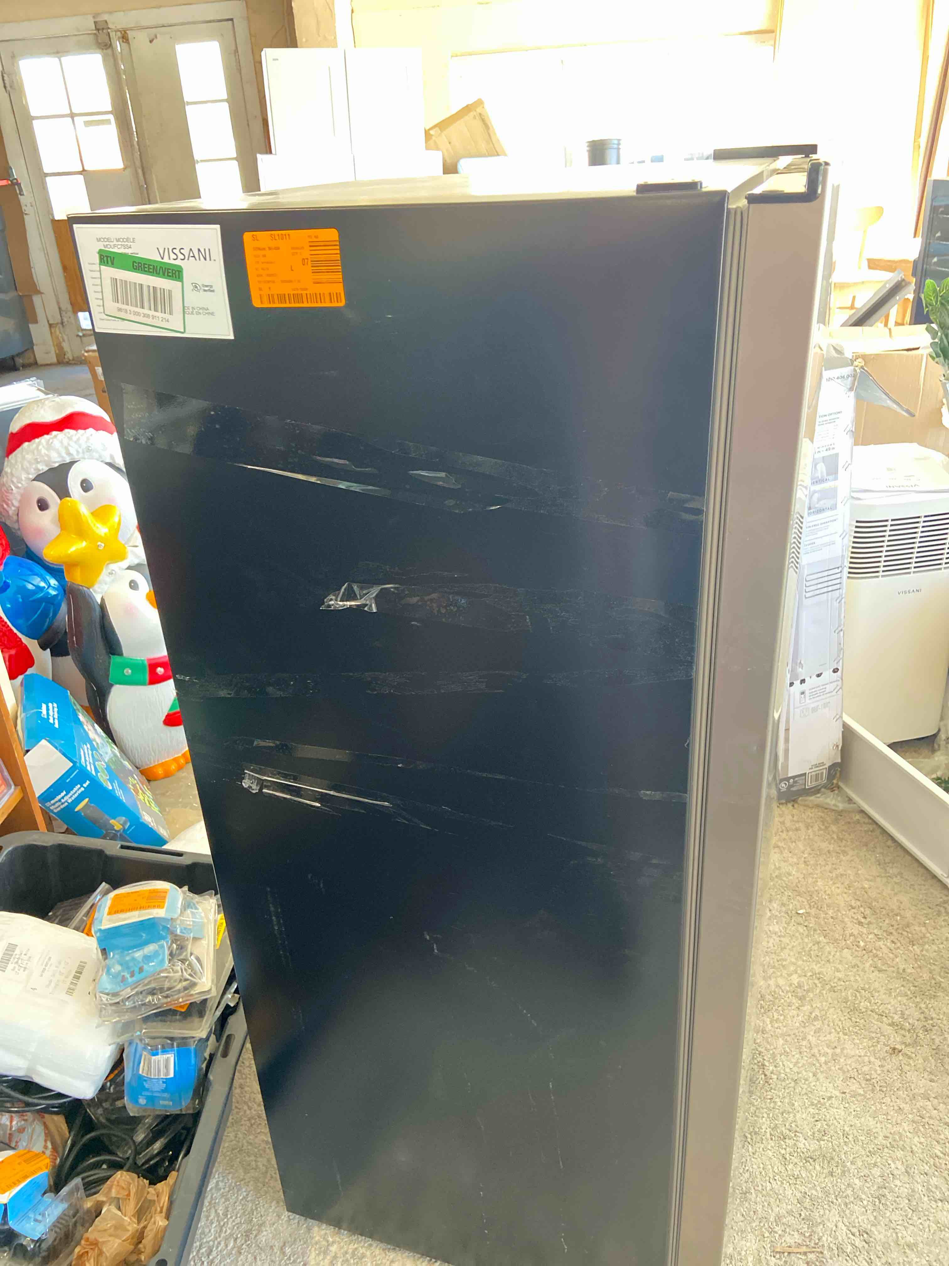 https://s3.amazonaws.com/lotting-images-prod/johnsoncity/GRN3403238_1756326761599.jpeg
