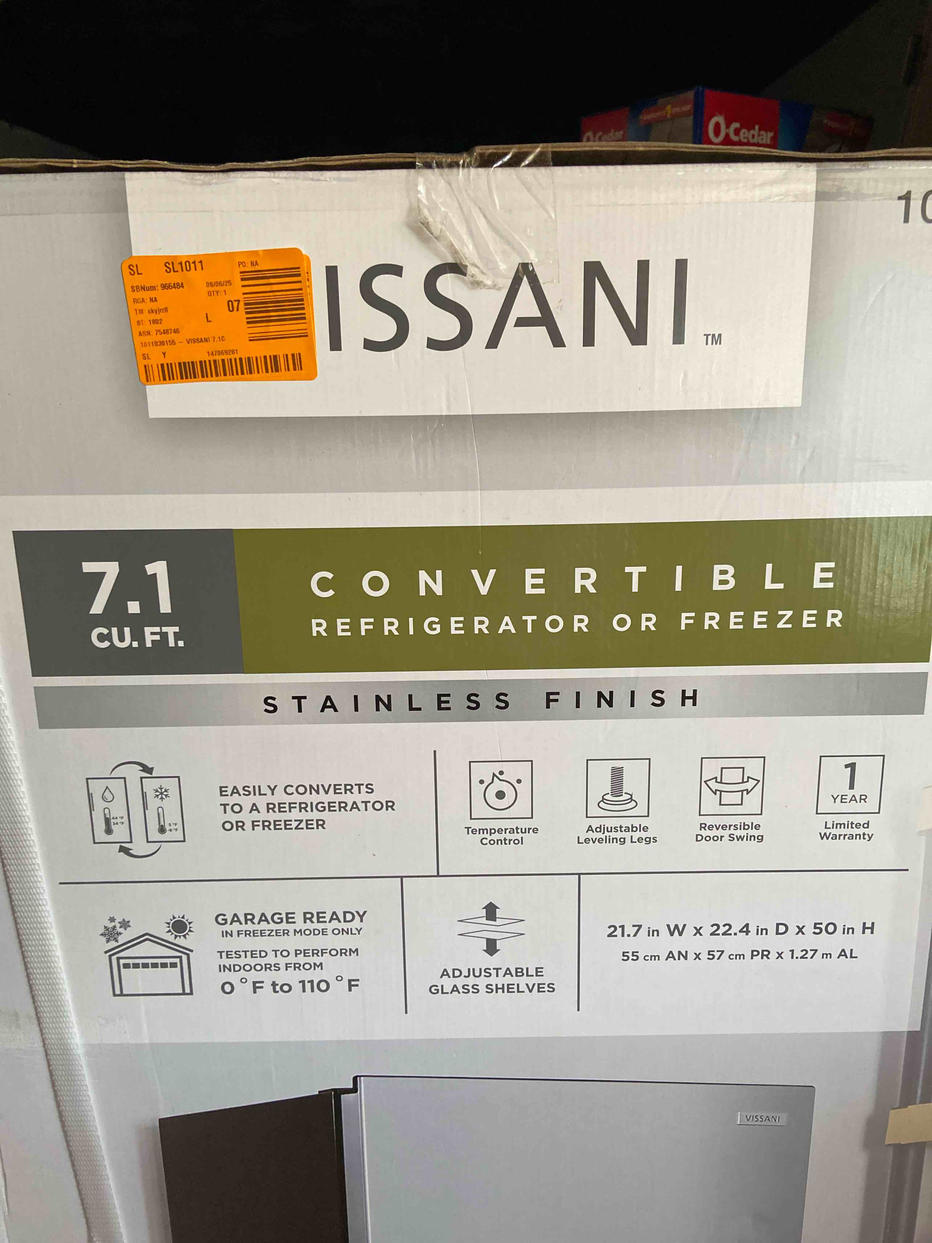 https://s3.amazonaws.com/lotting-images-prod/johnsoncity/GRN3403238_1756326877837.jpeg