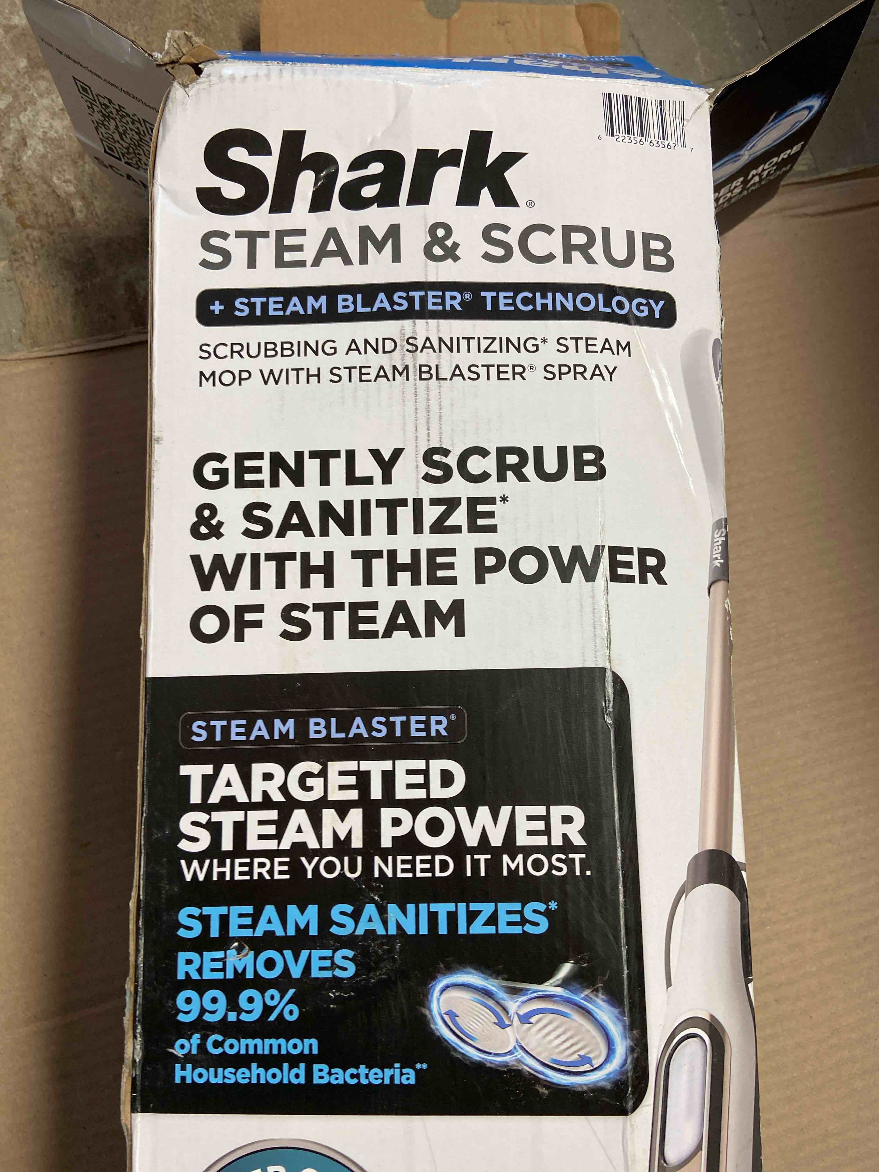 https://s3.amazonaws.com/lotting-images-prod/johnsoncity/GRN3403243_1756328946844.jpeg