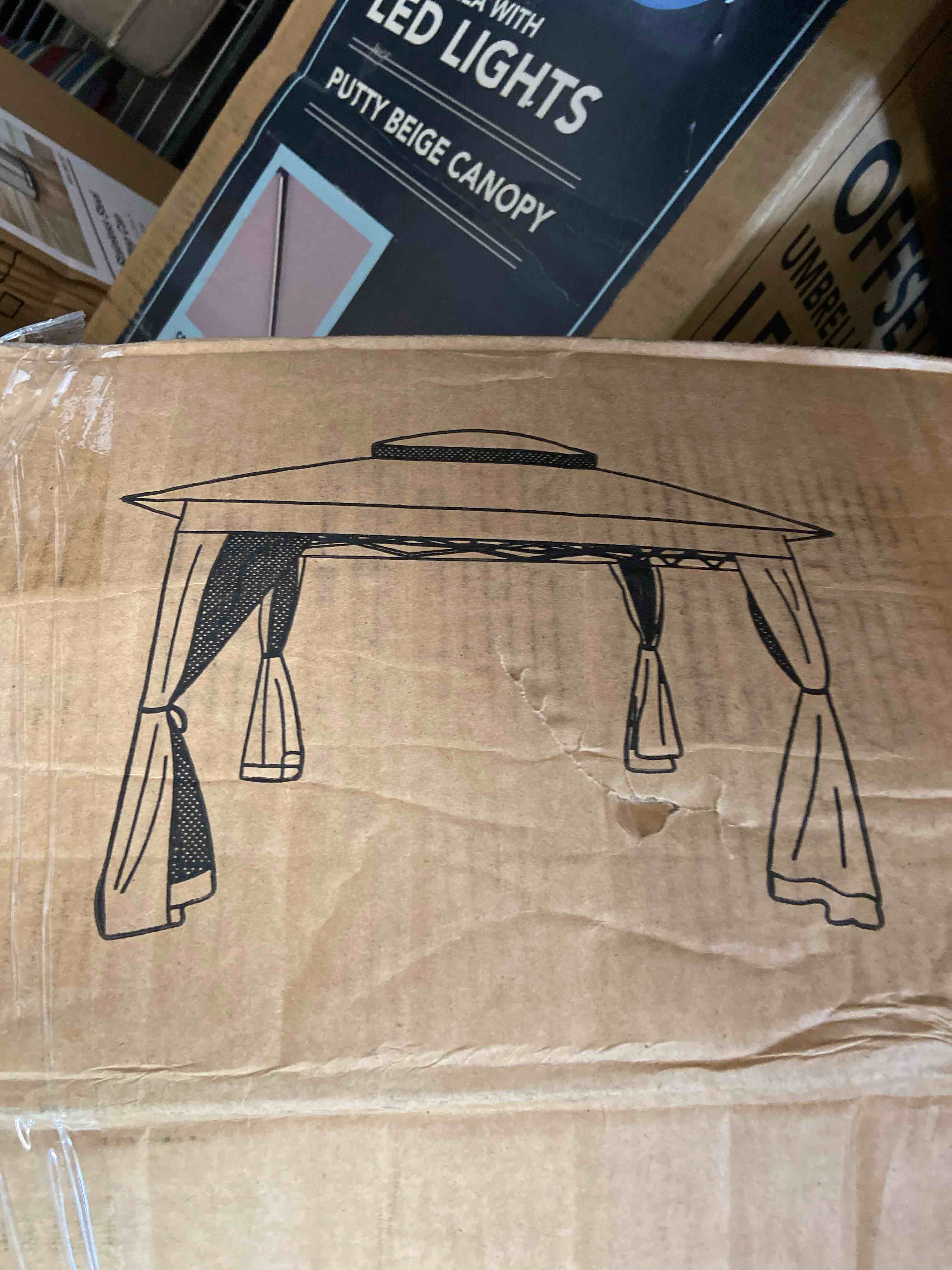 https://s3.amazonaws.com/lotting-images-prod/johnsoncity/GRN3403245_1756484406198.jpeg