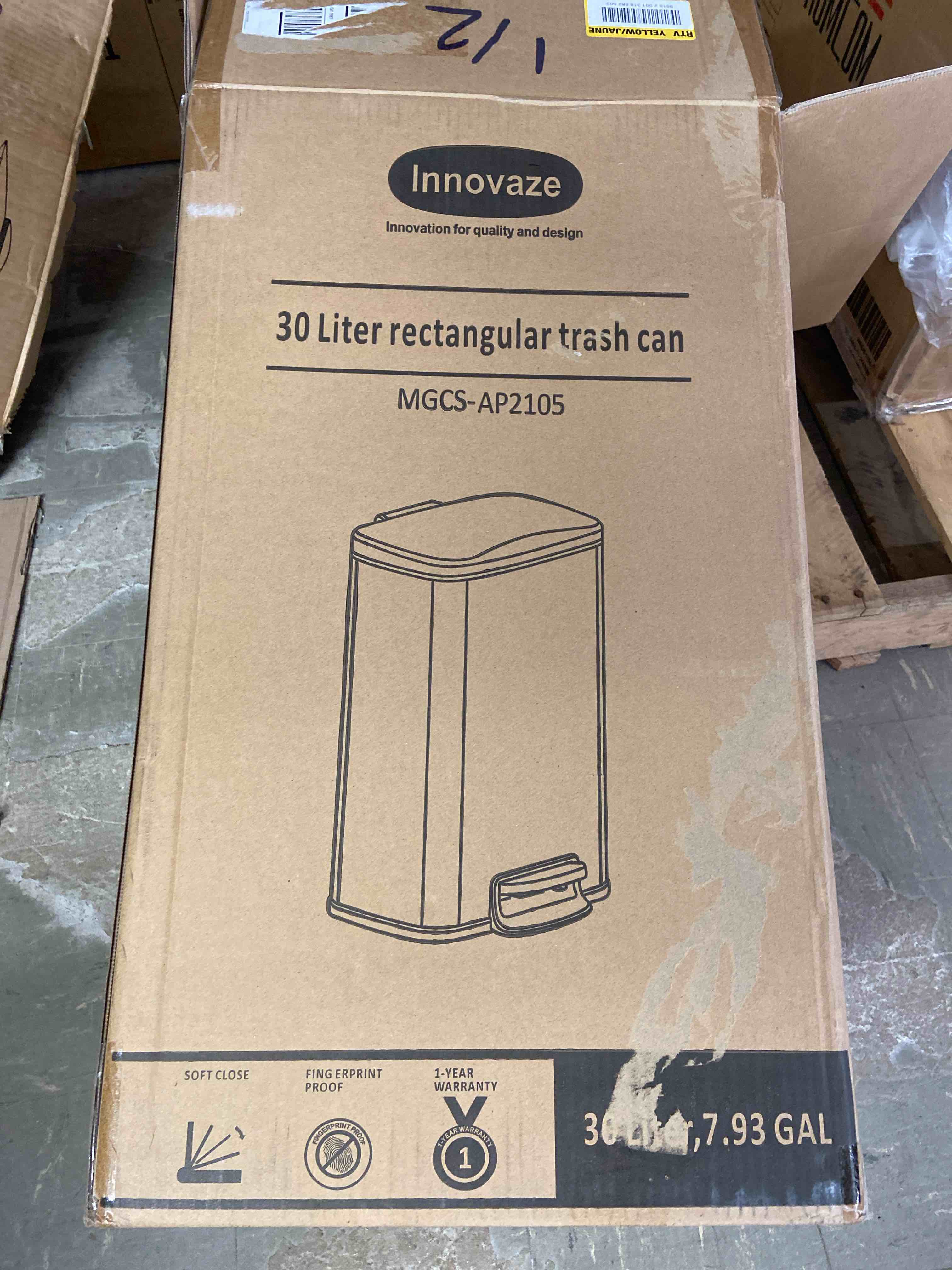 https://s3.amazonaws.com/lotting-images-prod/johnsoncity/GRN3403247_1756484831976.jpeg